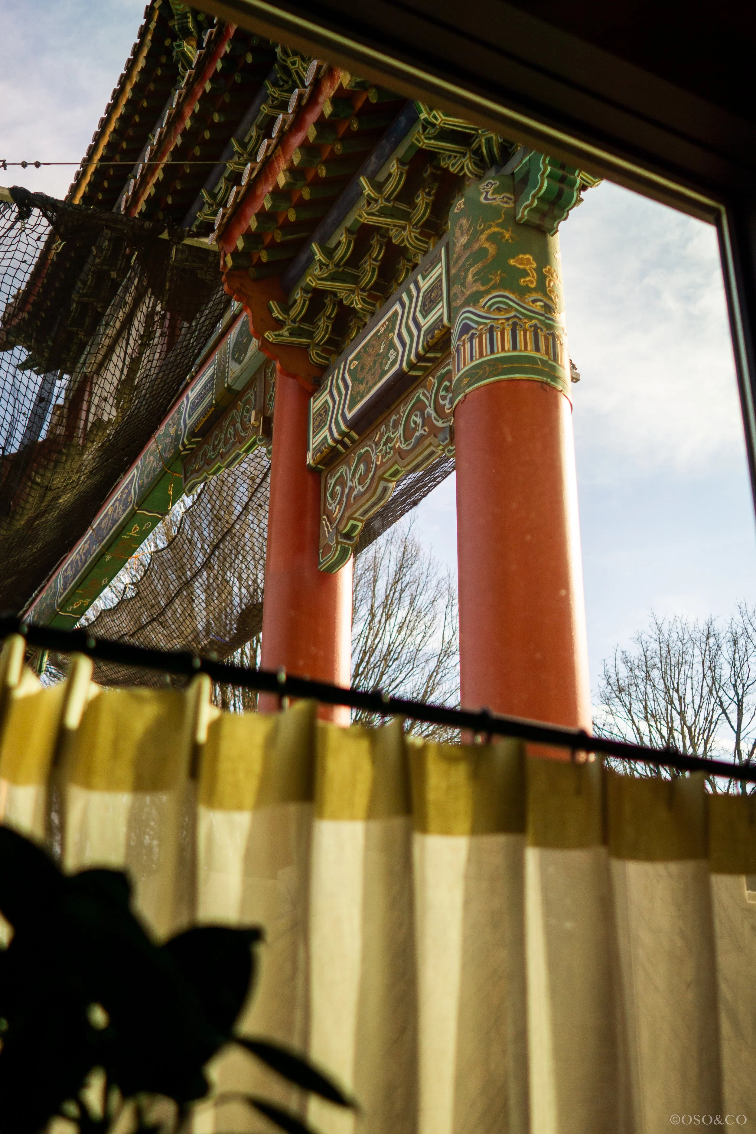 HOX_OSO&CO_2.25-193 copy.jpg