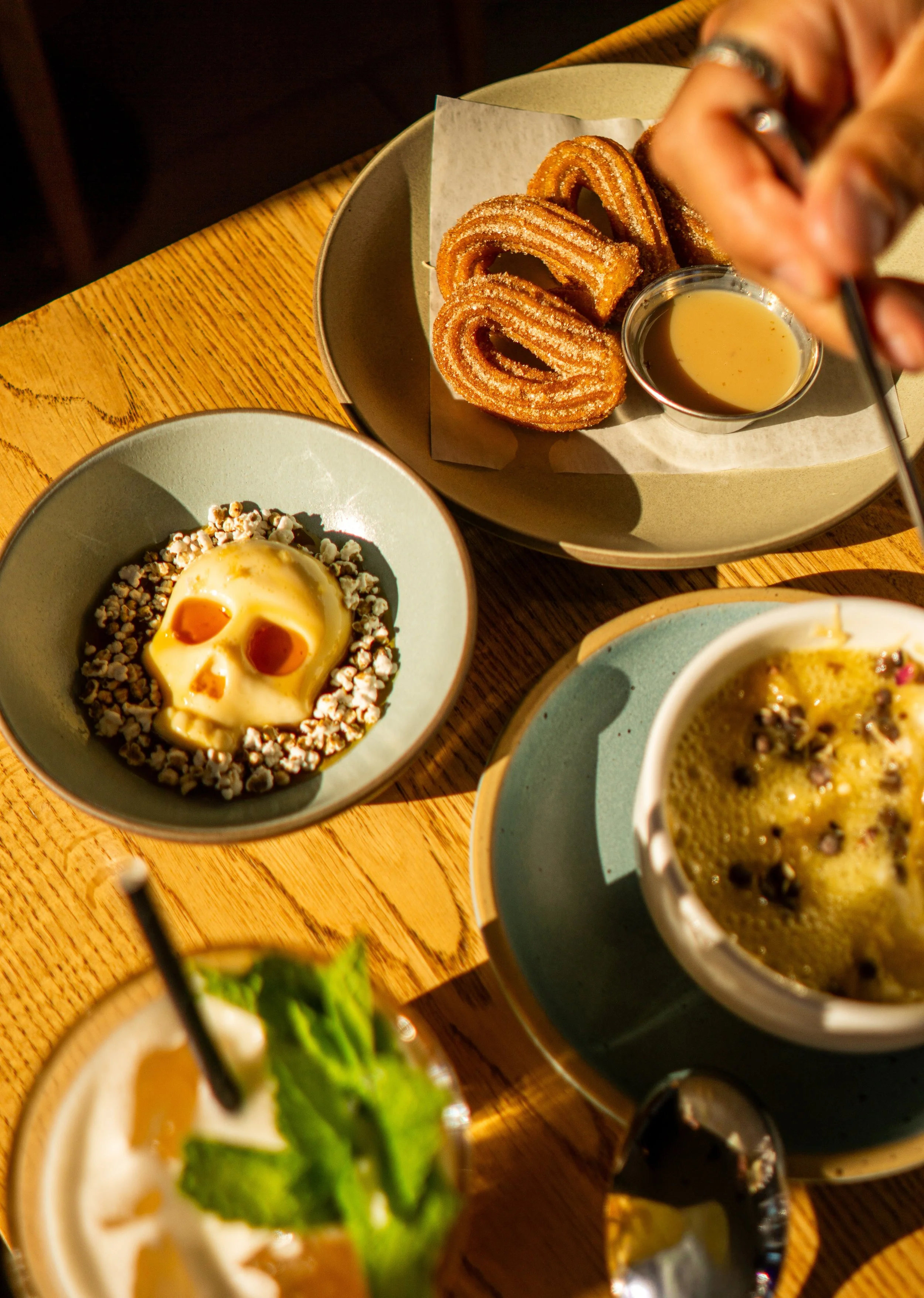 HOXTON_07.2026-121.JPG
