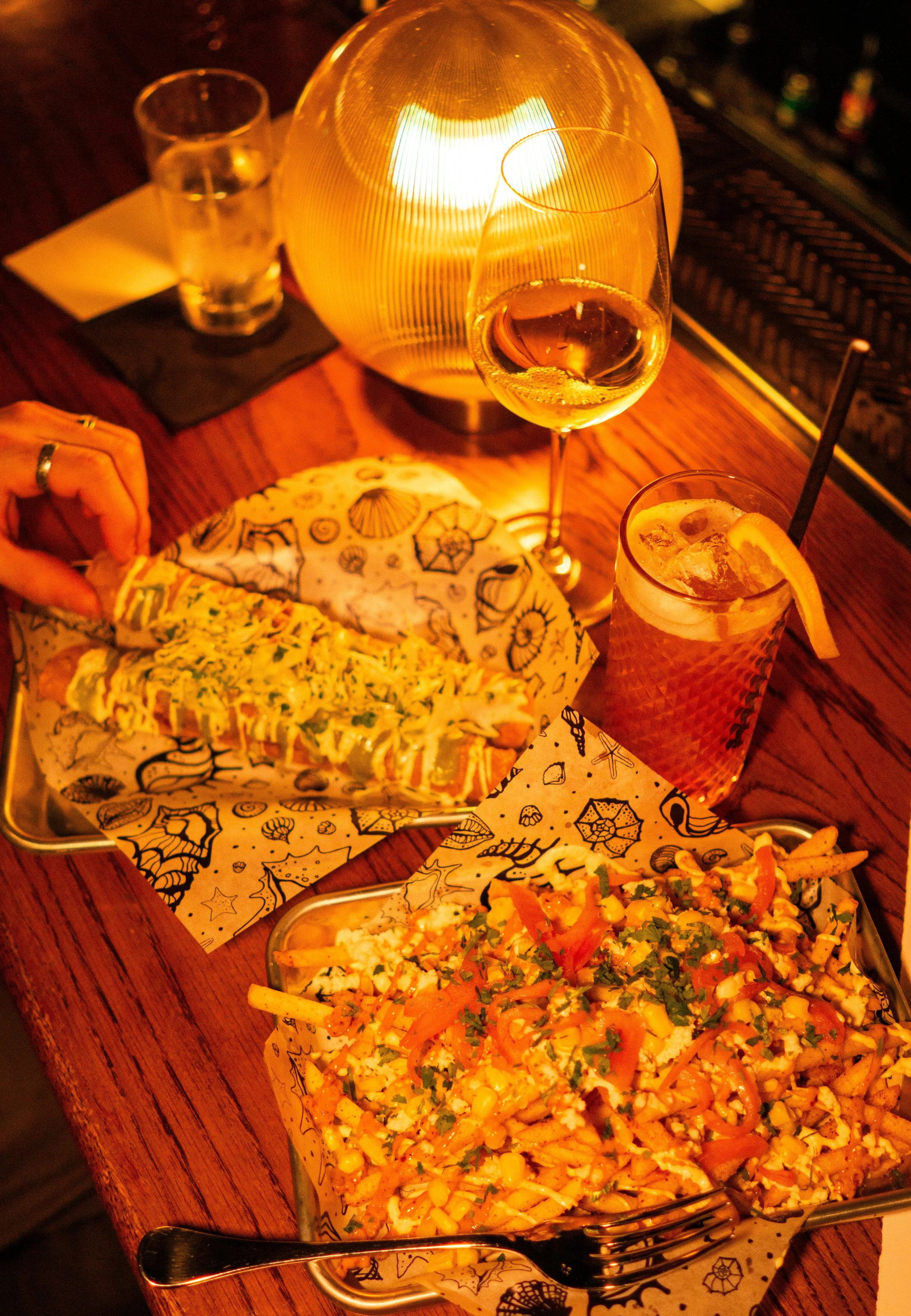 HOX_OSO&CO_2.25-310 copy.jpg