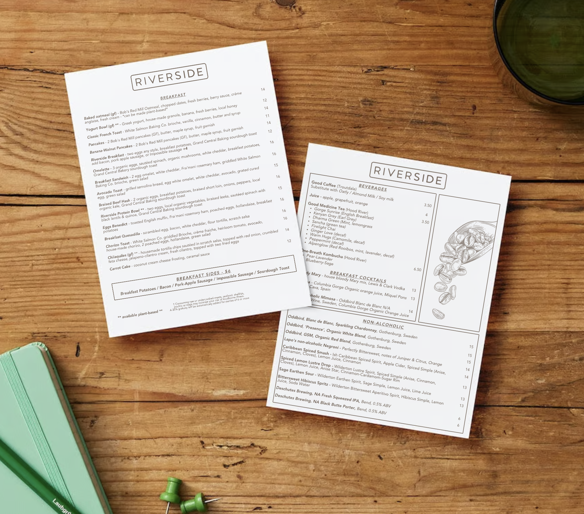 Screenshot 2024-11-28 at 10.35.46 AM.png