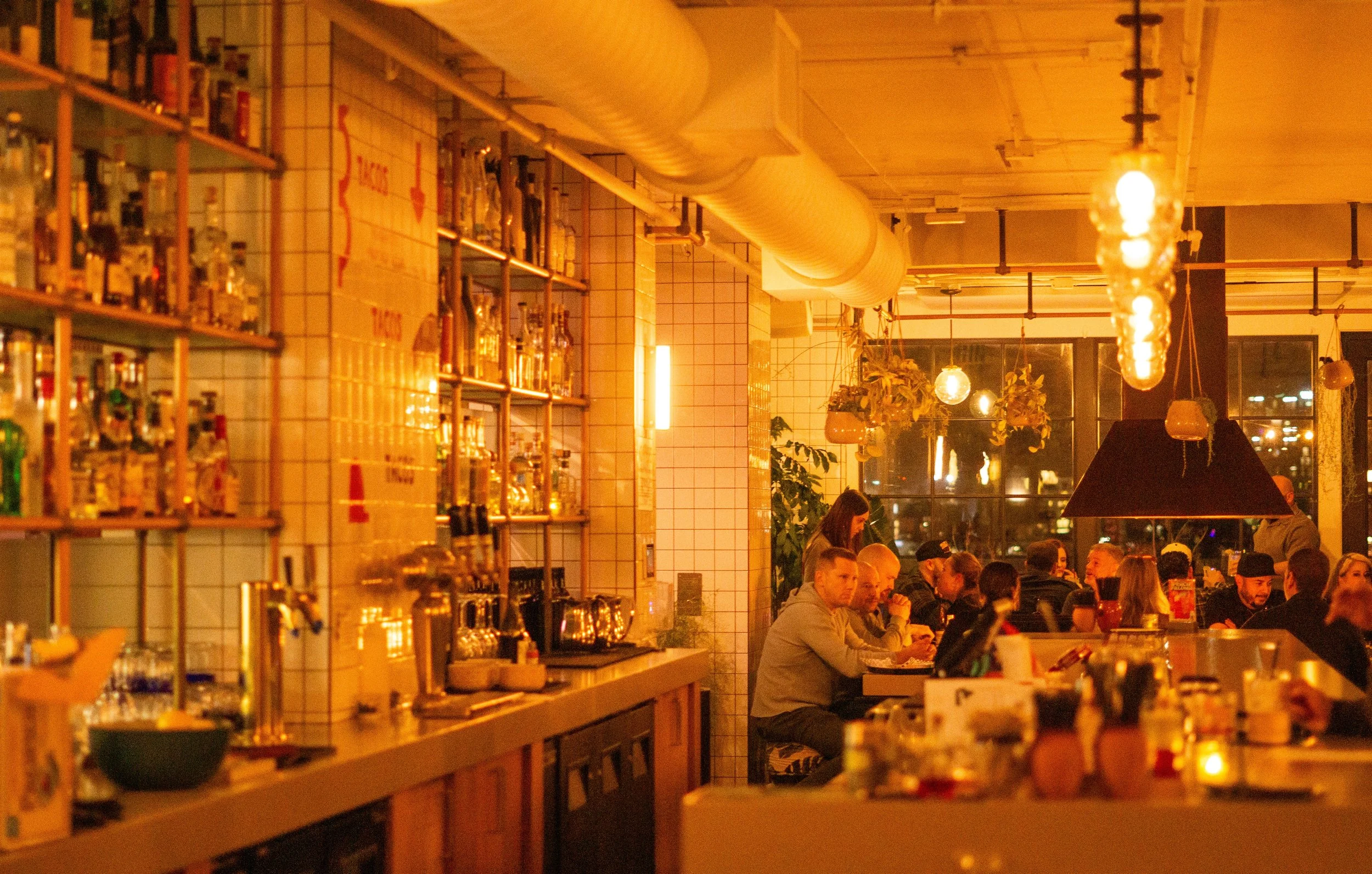 HOX_OSO&CO_2.25-124 copy.jpg