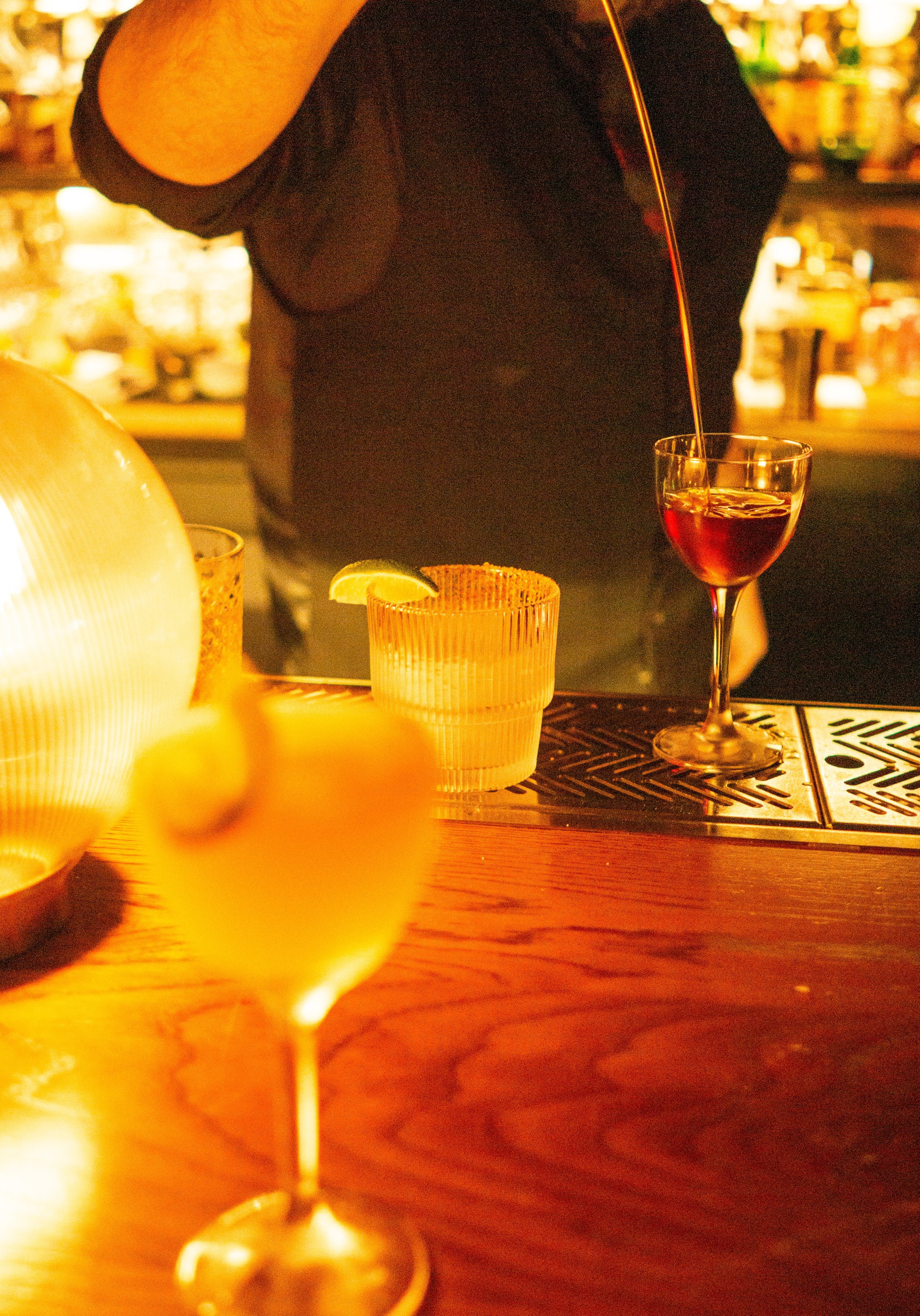 HOX_OSO&CO_2.25-273 copy.jpg