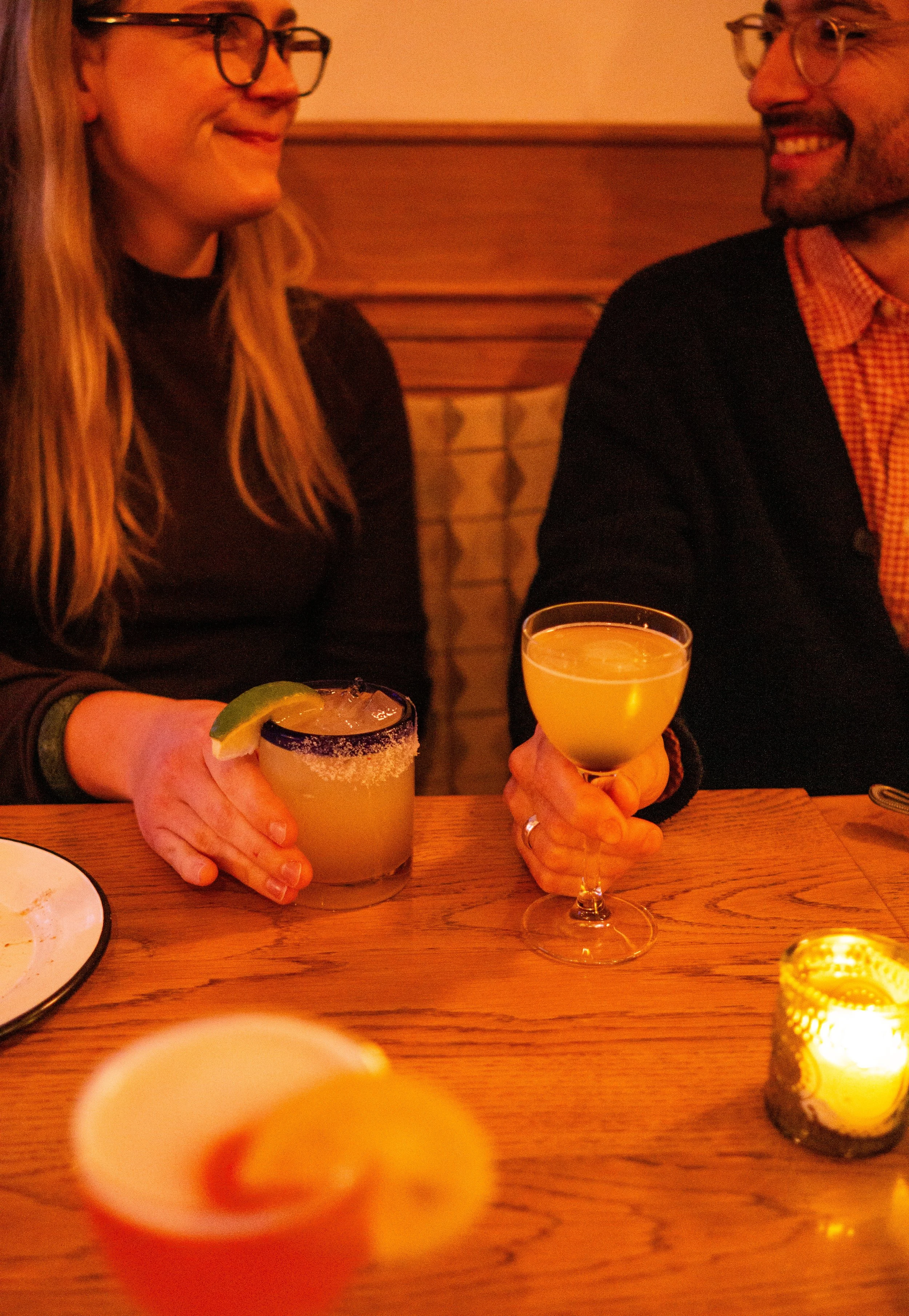 HOX_OSO&CO_2.25-101 copy.jpg