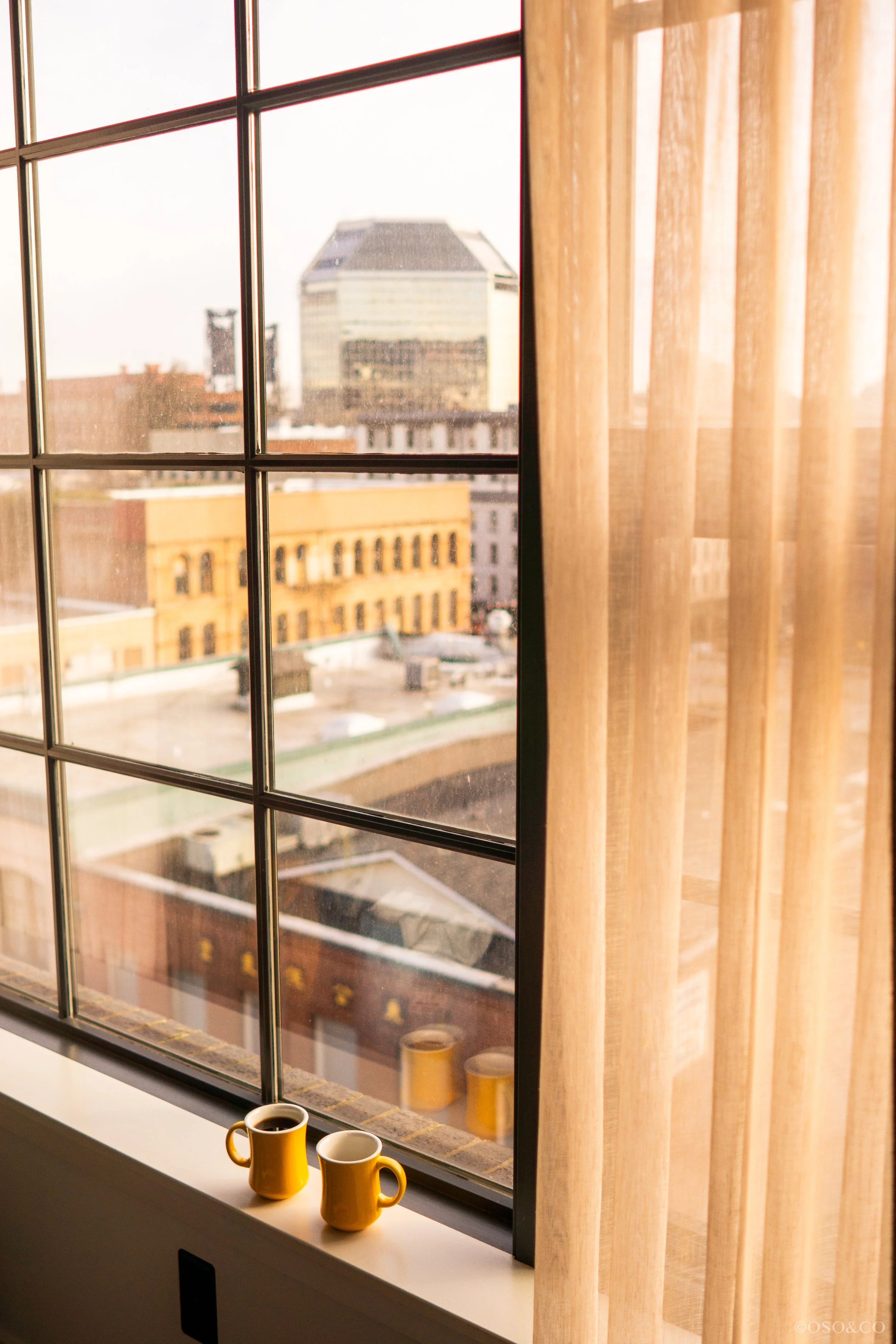 HOX_OSO&CO_2.25-141 copy.jpg