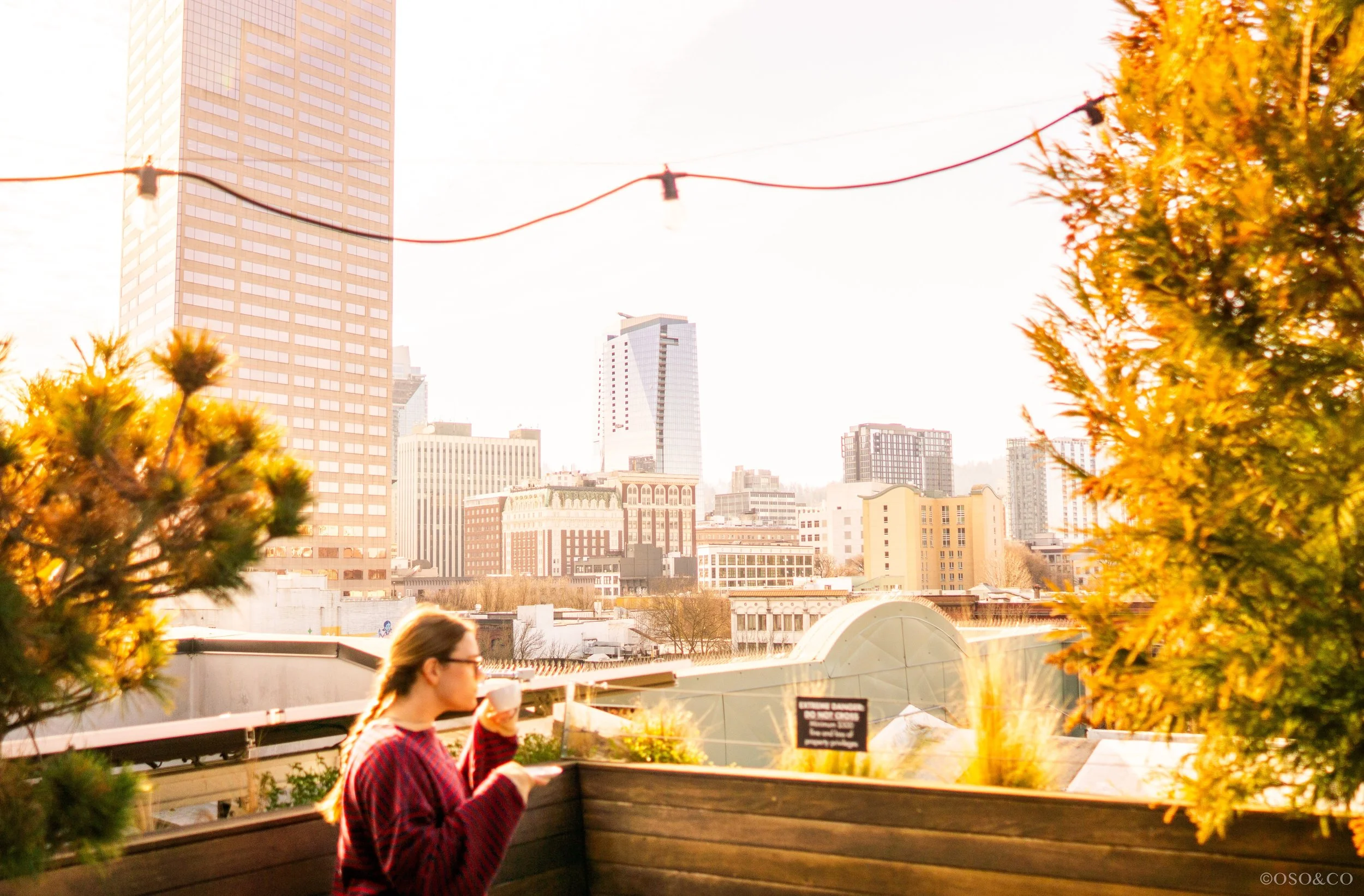 HOX_OSO&CO_2.25-265 copy.jpg