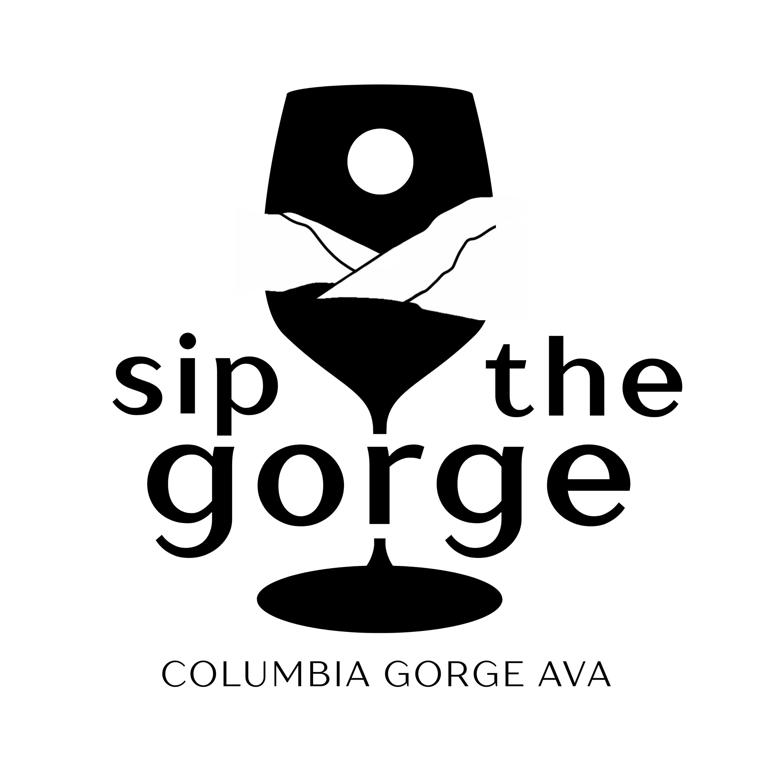 SIP THE GORGE.png