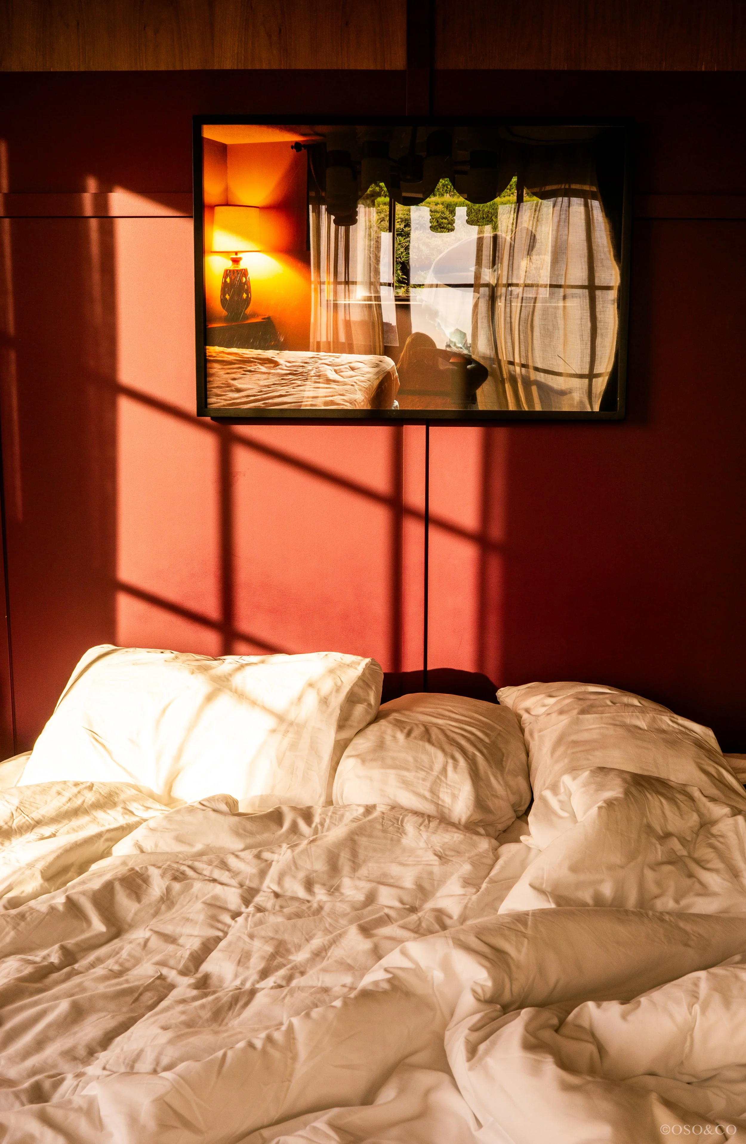 HOX_OSO&CO_2.25-138 copy.jpg