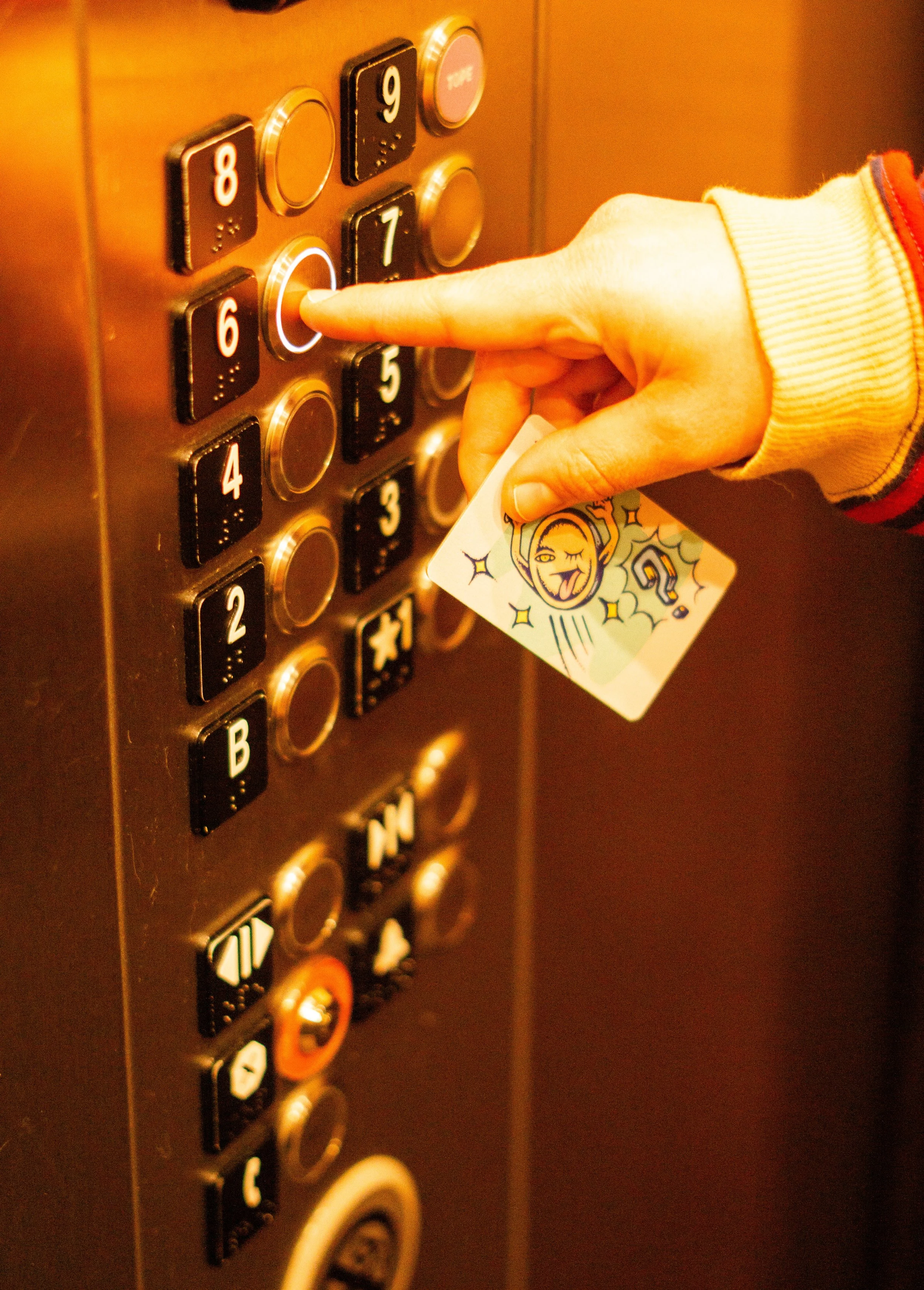 HOX_OSO&CO_2.25-202 copy.jpg