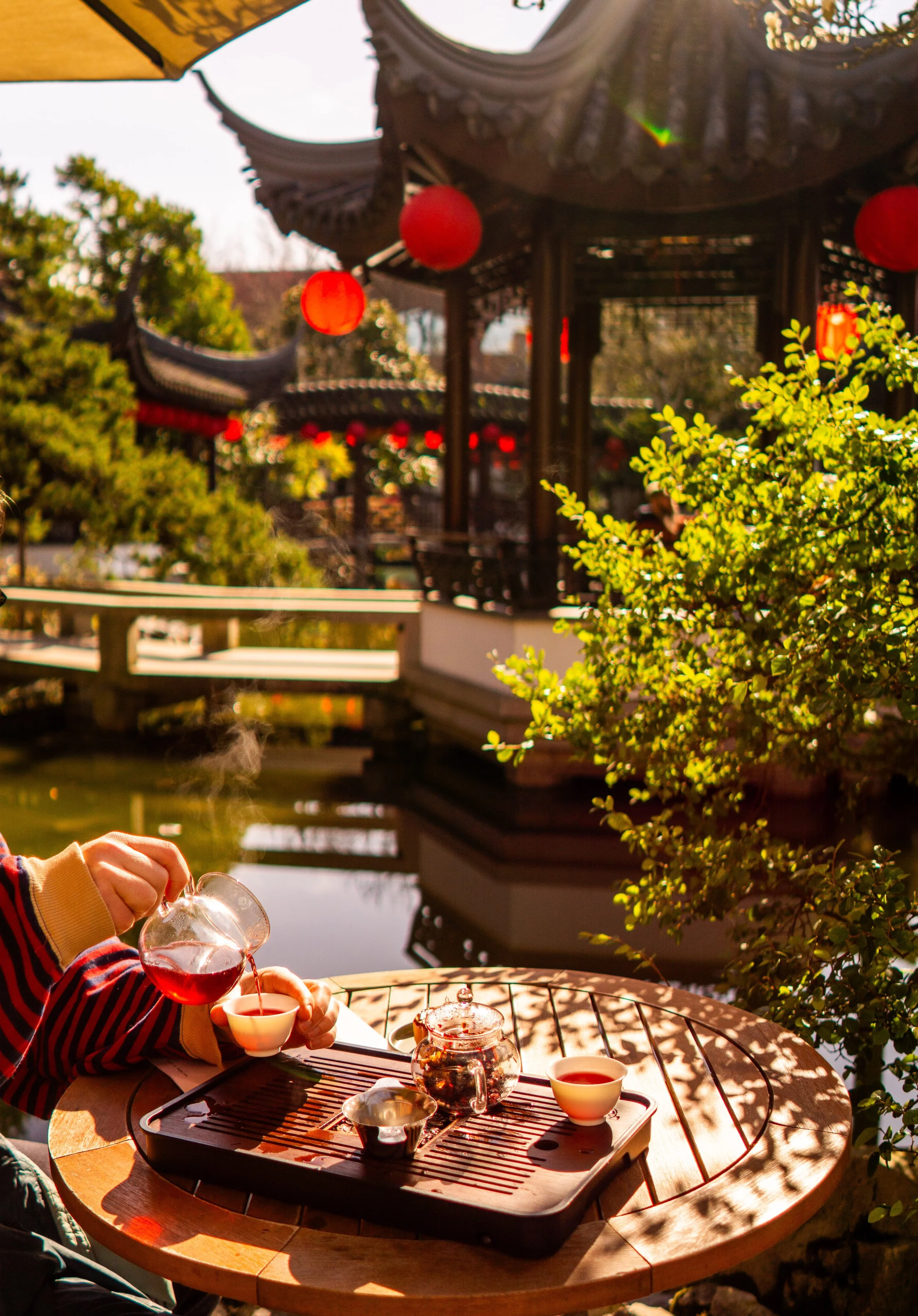 HOX_OSO&CO_2.25-250 copy.jpg