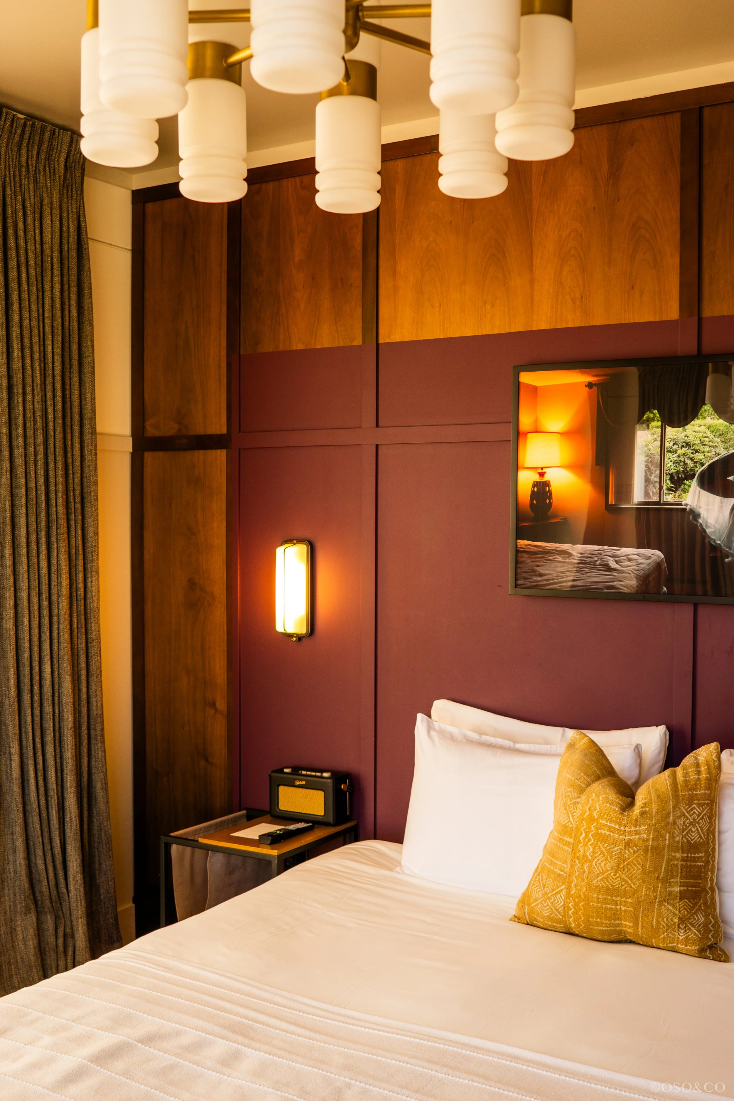 HOX_OSO&CO_2.25-008 copy.jpg