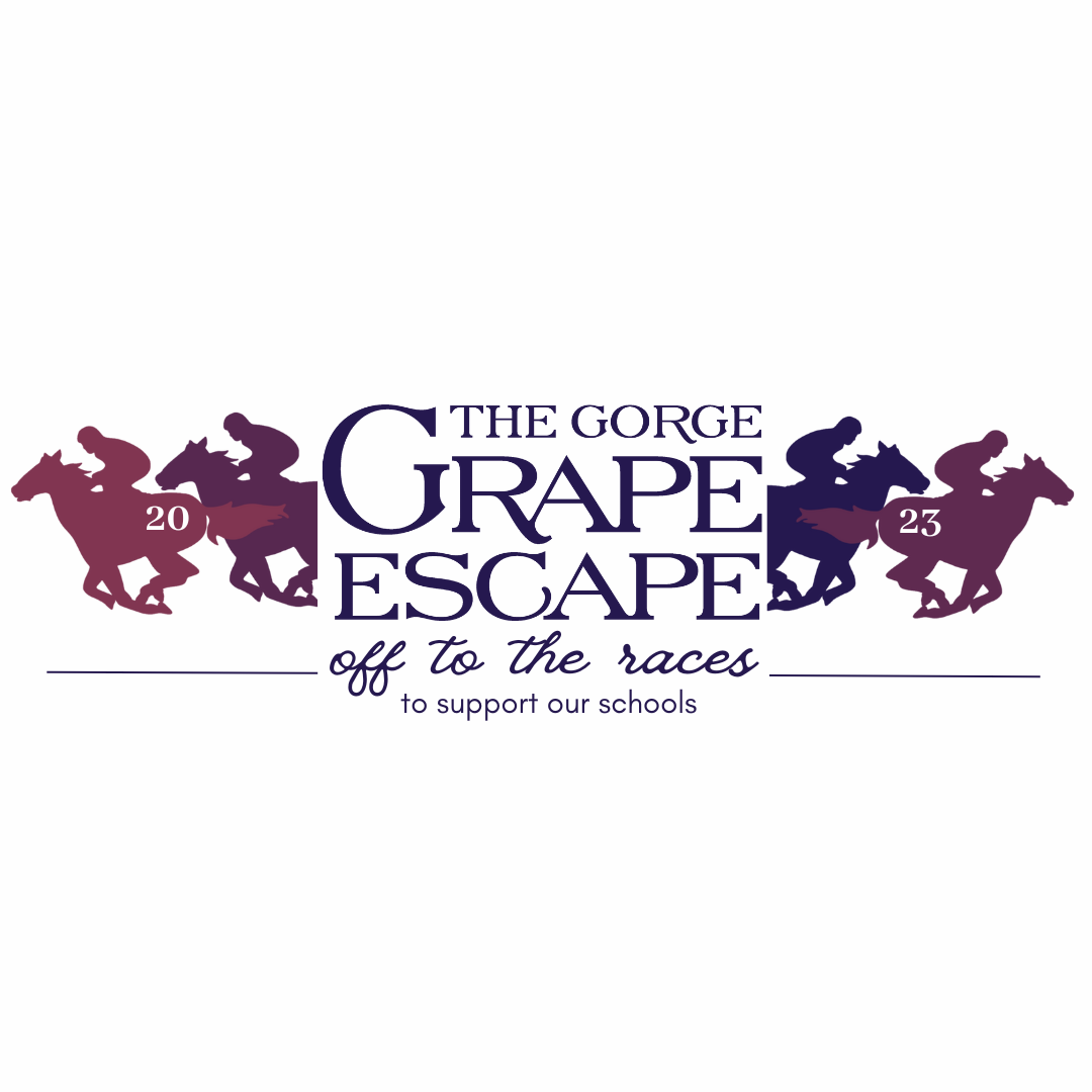GGE Logo 2023.png