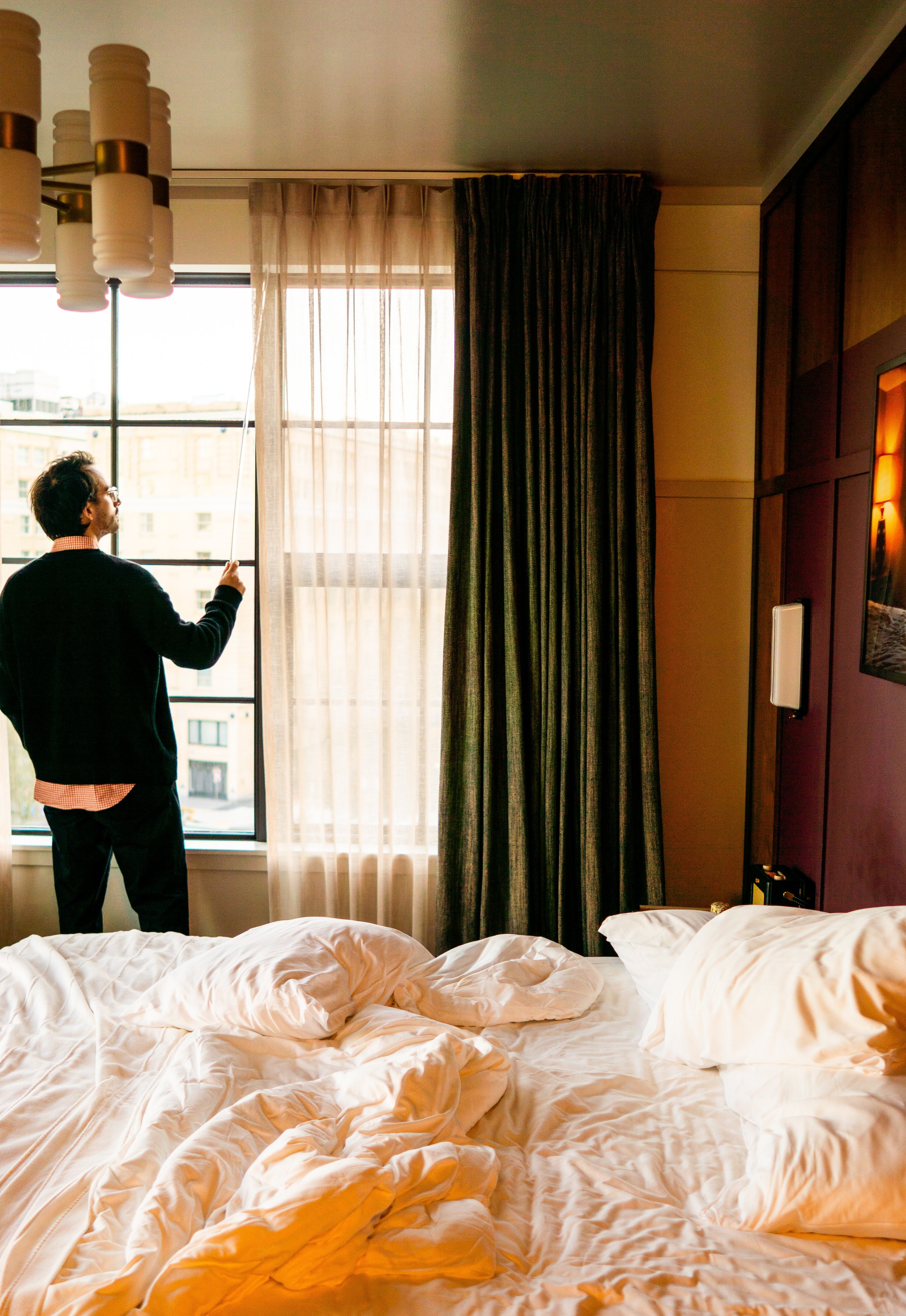 HOX_OSO&CO_2.25-068 copy.jpg