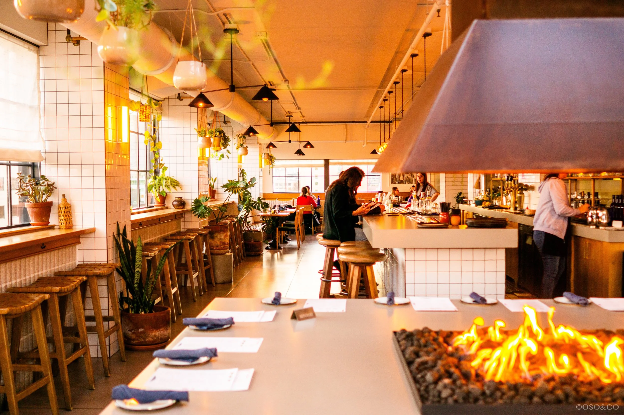 HOX_OSO&CO_2.25-084 copy.jpg