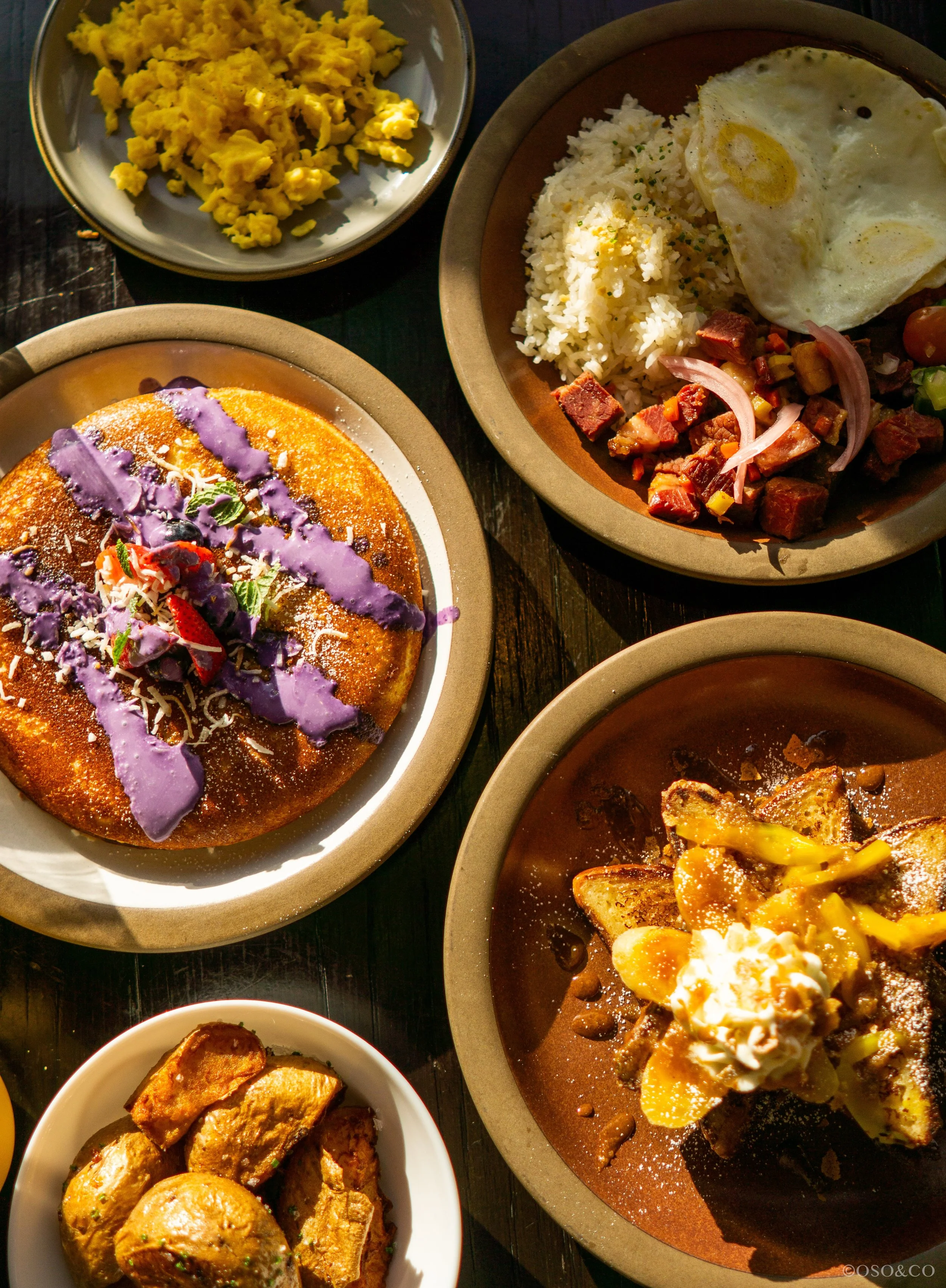 HOX_OSO&CO_2.25-178 copy.jpg