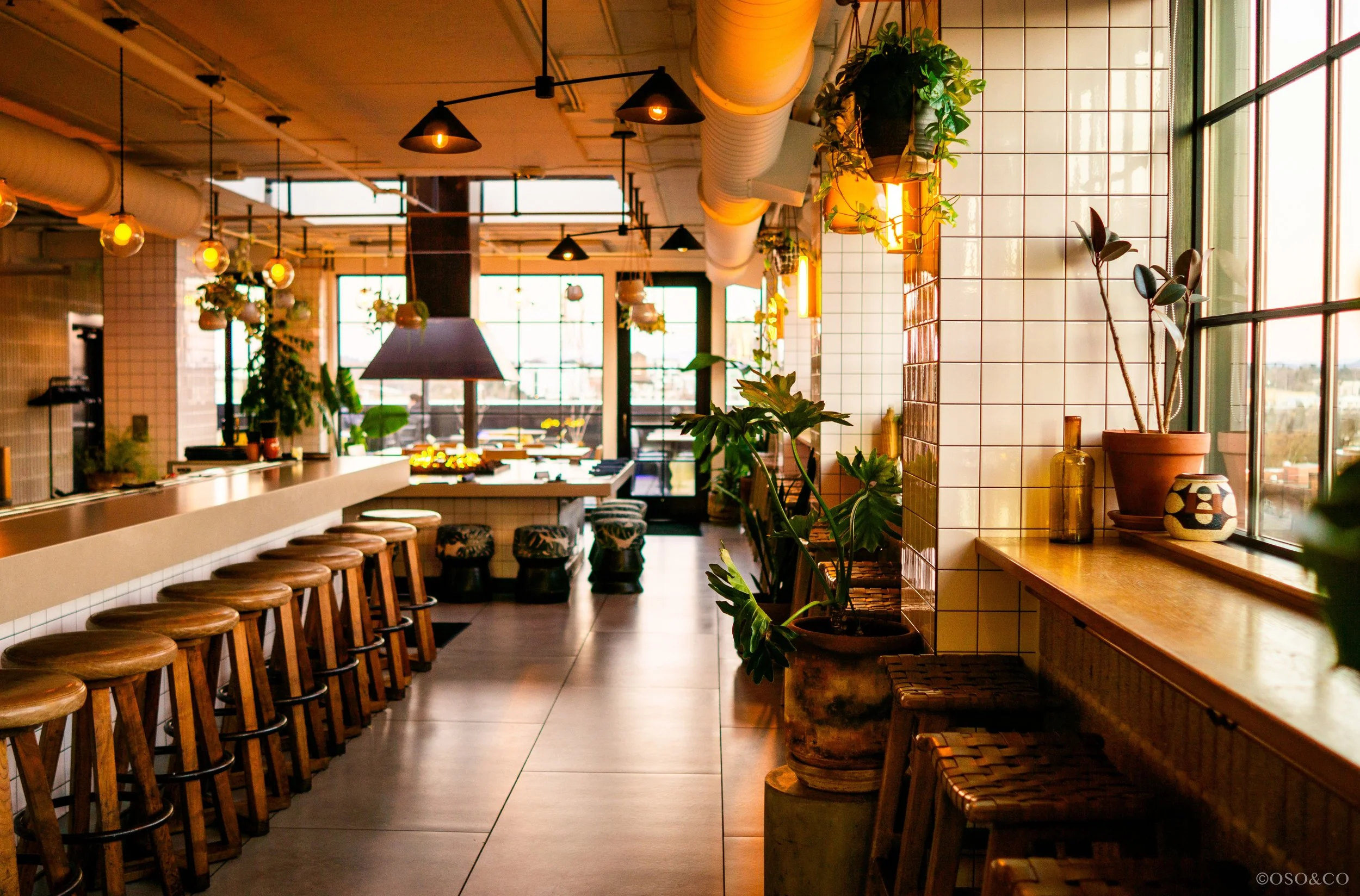 HOX_OSO&CO_2.25-075 copy.jpg