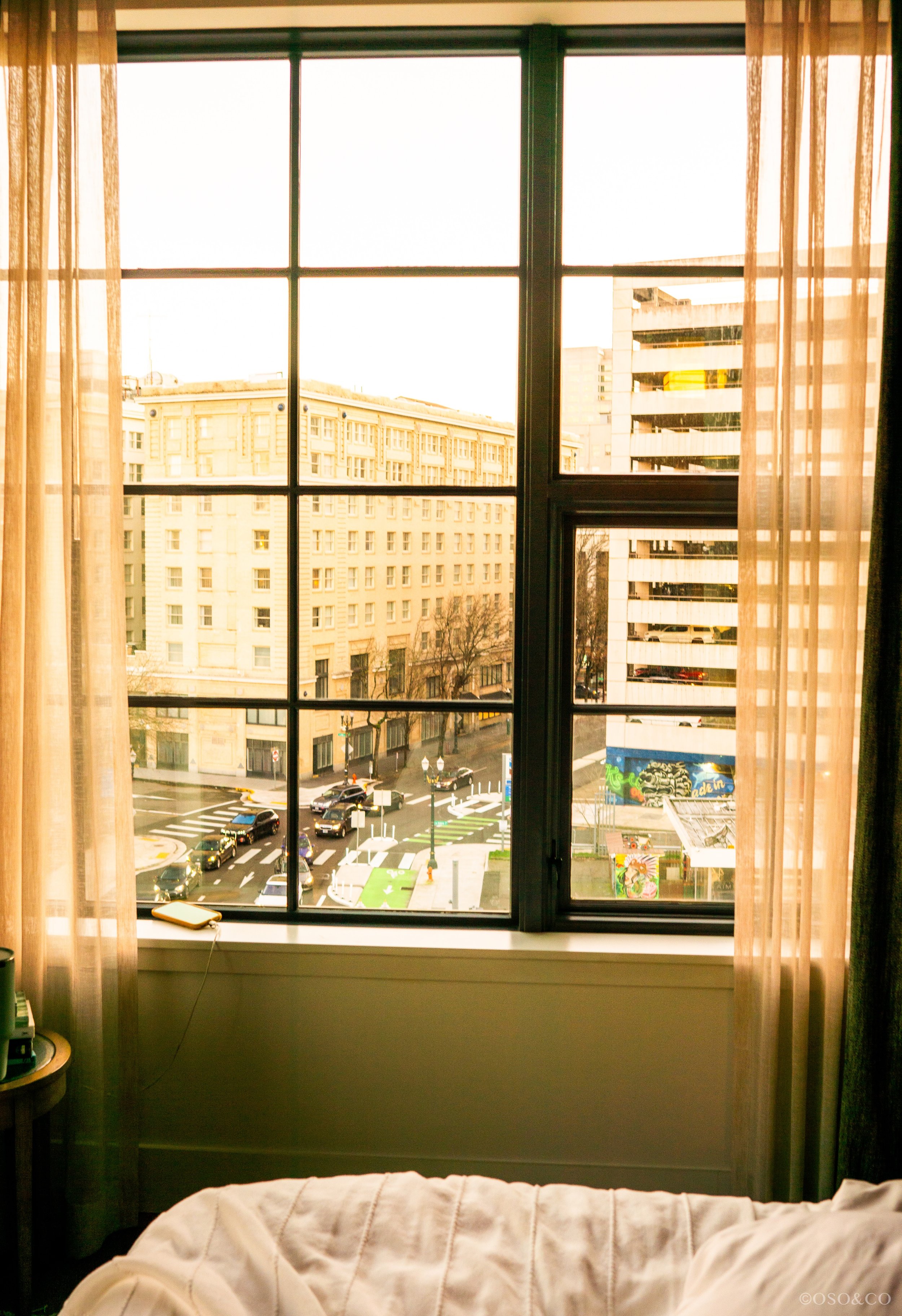 HOX_OSO&CO_2.25-069 copy.jpg