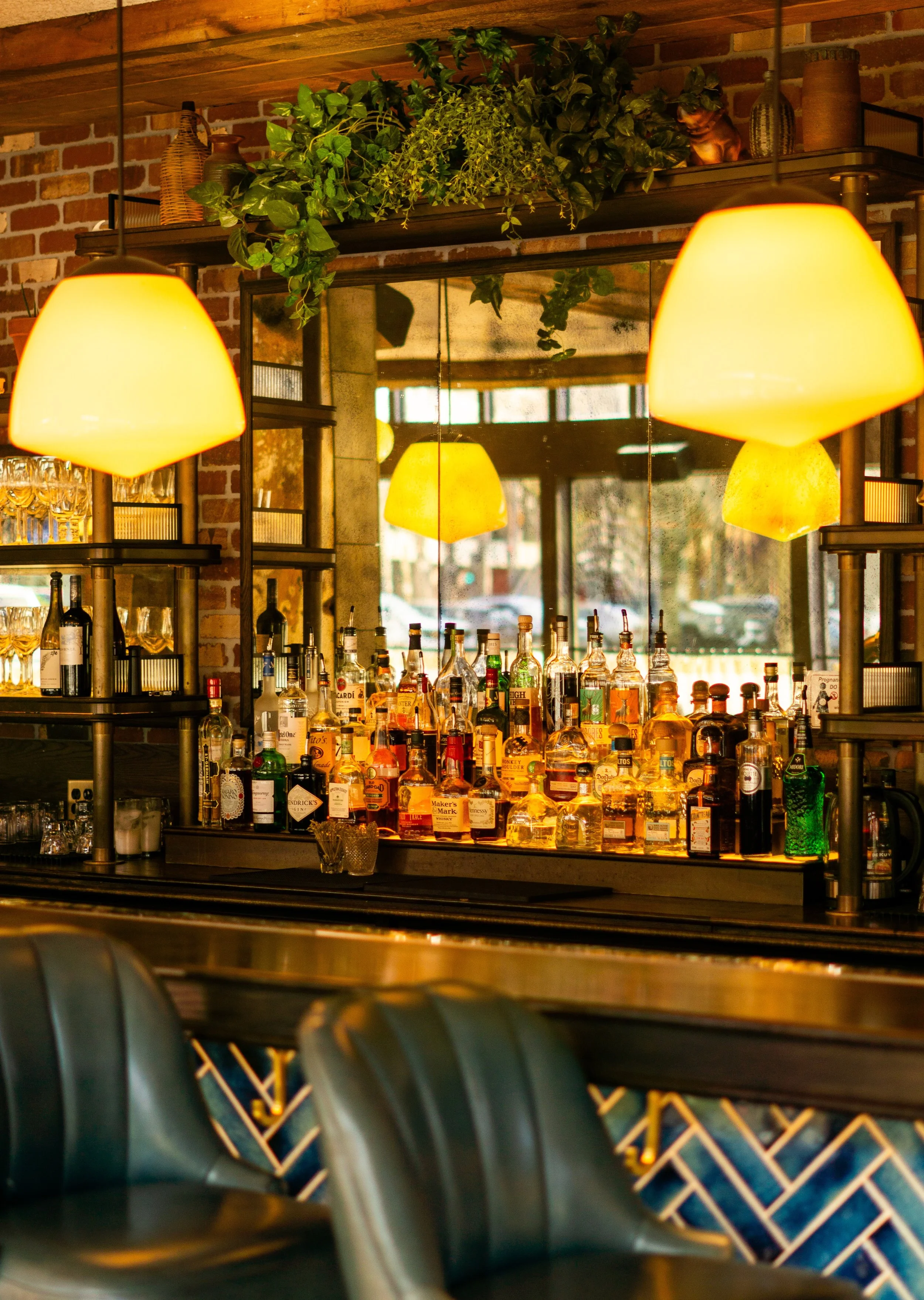 HOX_OSO&CO_2.25-201 copy.jpg