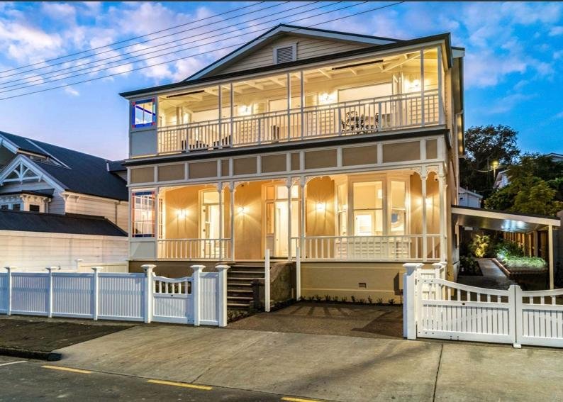 WhatsApp Image 2024-03-21 at 09.22.11 (12).jpeg