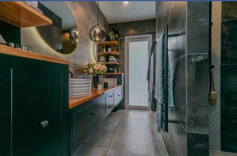 WhatsApp Image 2024-03-21 at 09.22.11 (8).jpeg