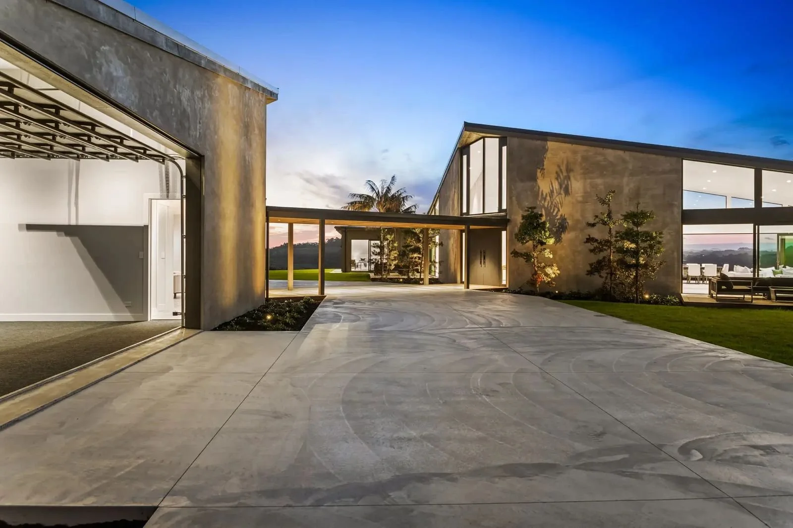 WhatsApp Image 2024-03-22 at 13.47.35.jpeg