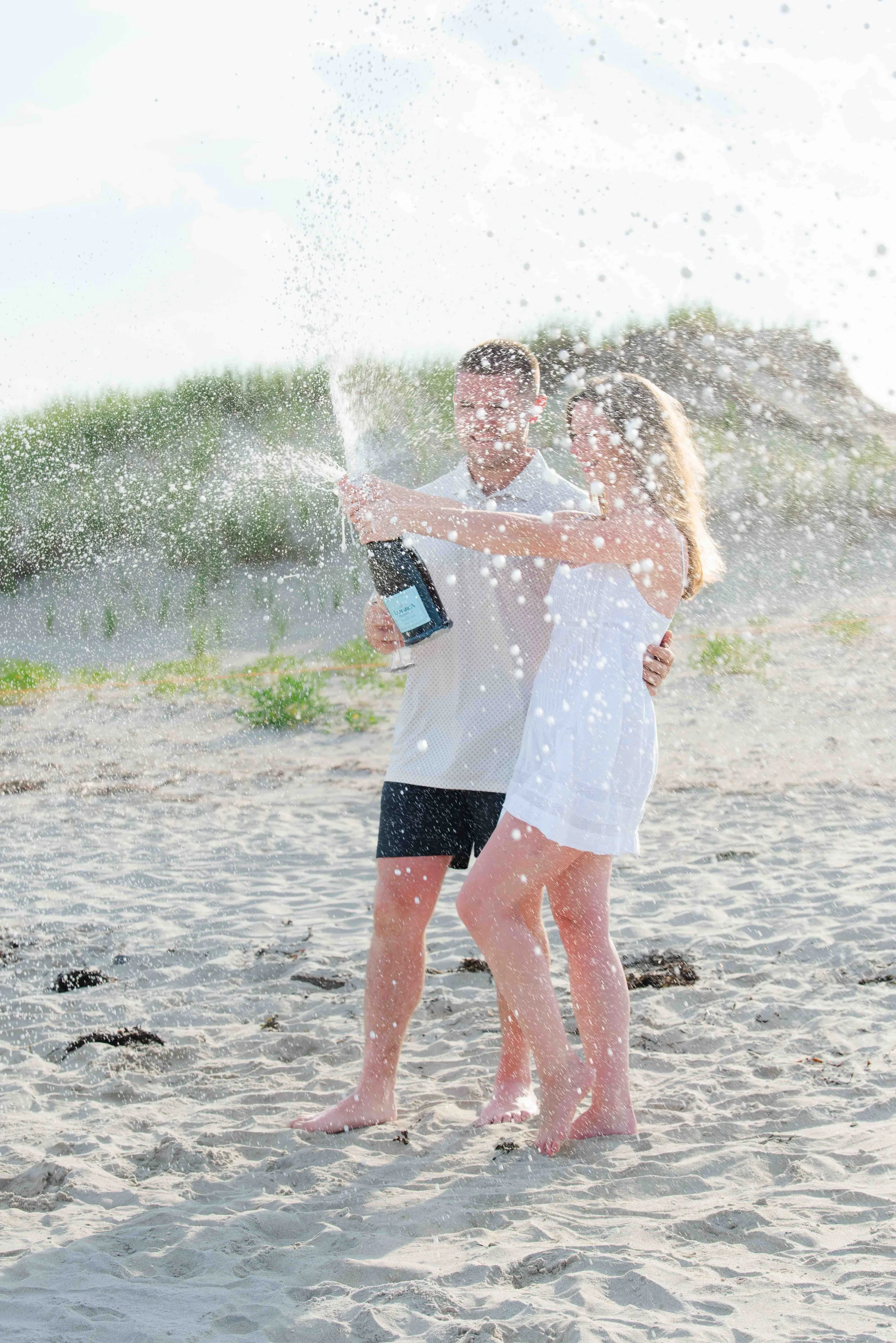 0067_JWP-McKennaHoyteEngagement7.10.27-028.jpg