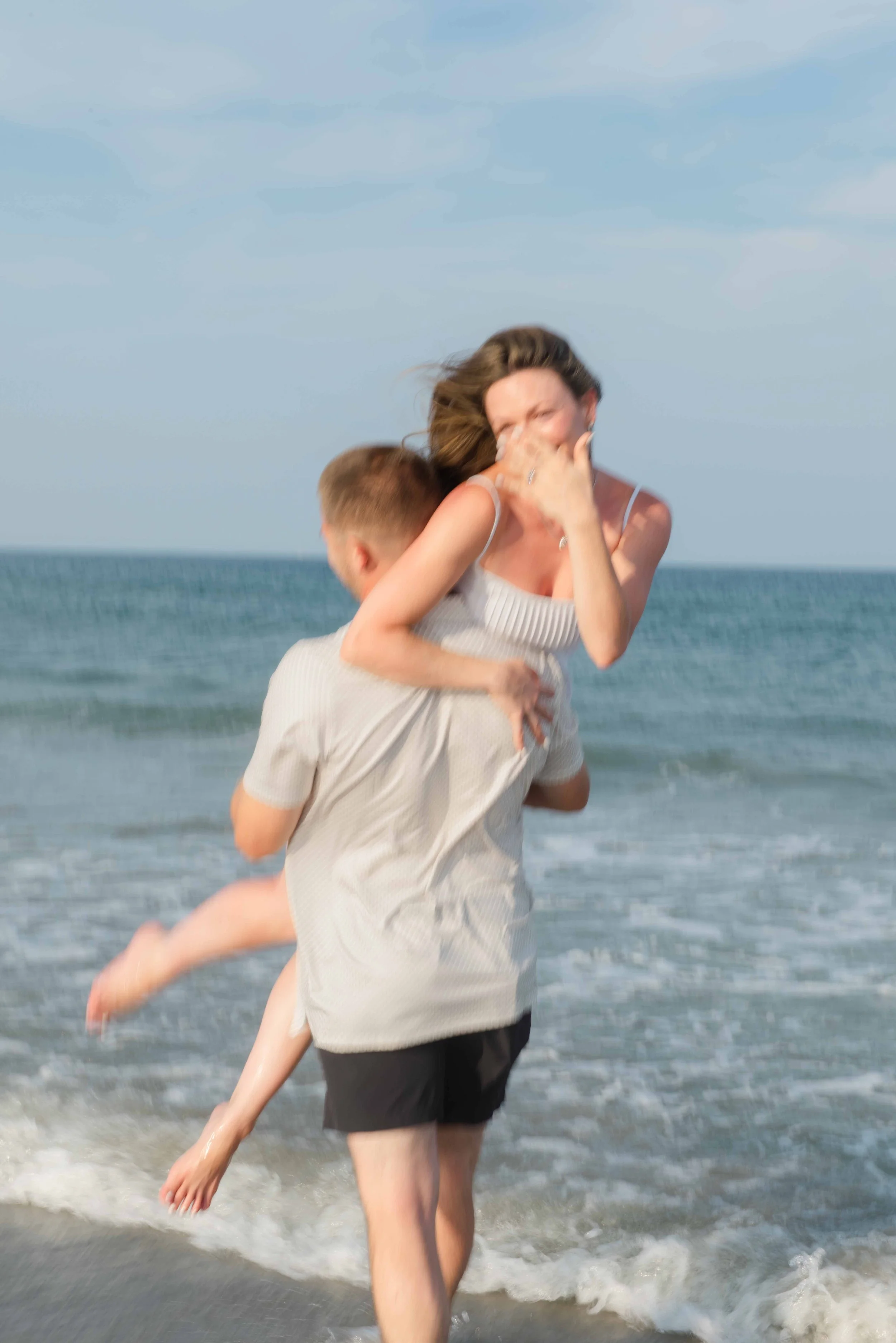 0067_JWP-McKennaHoyteEngagement7.10.27-069.jpg