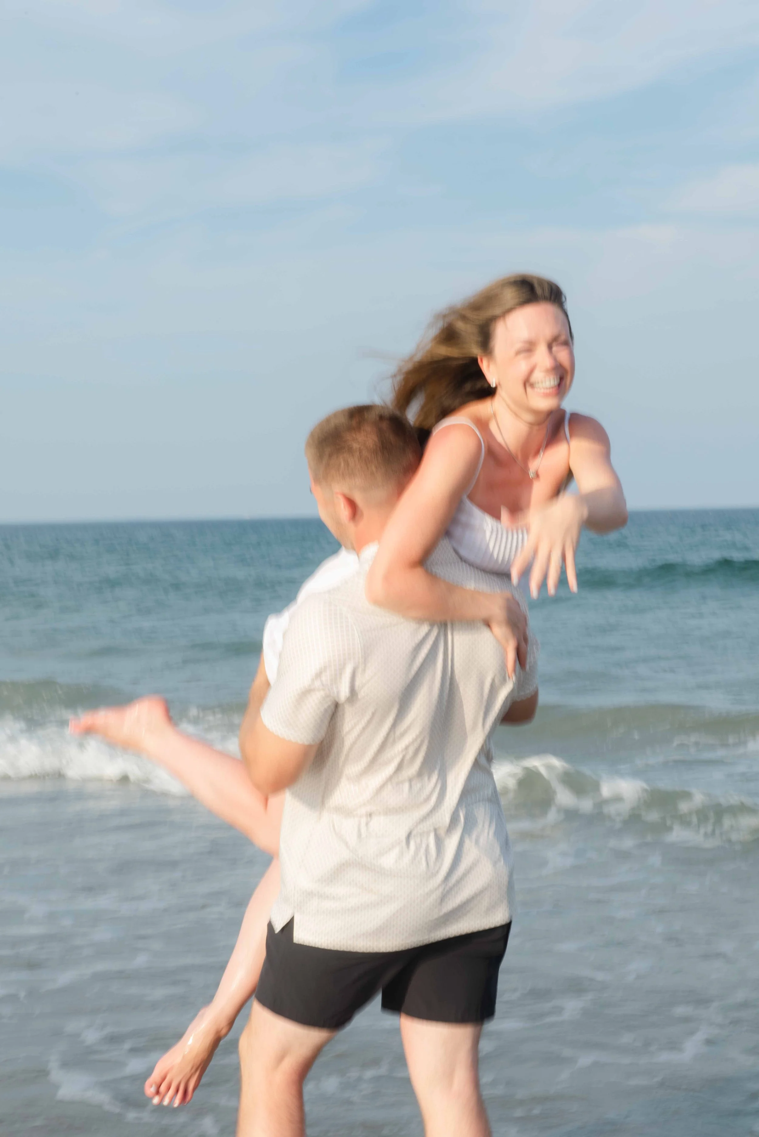 0067_JWP-McKennaHoyteEngagement7.10.27-070.jpg