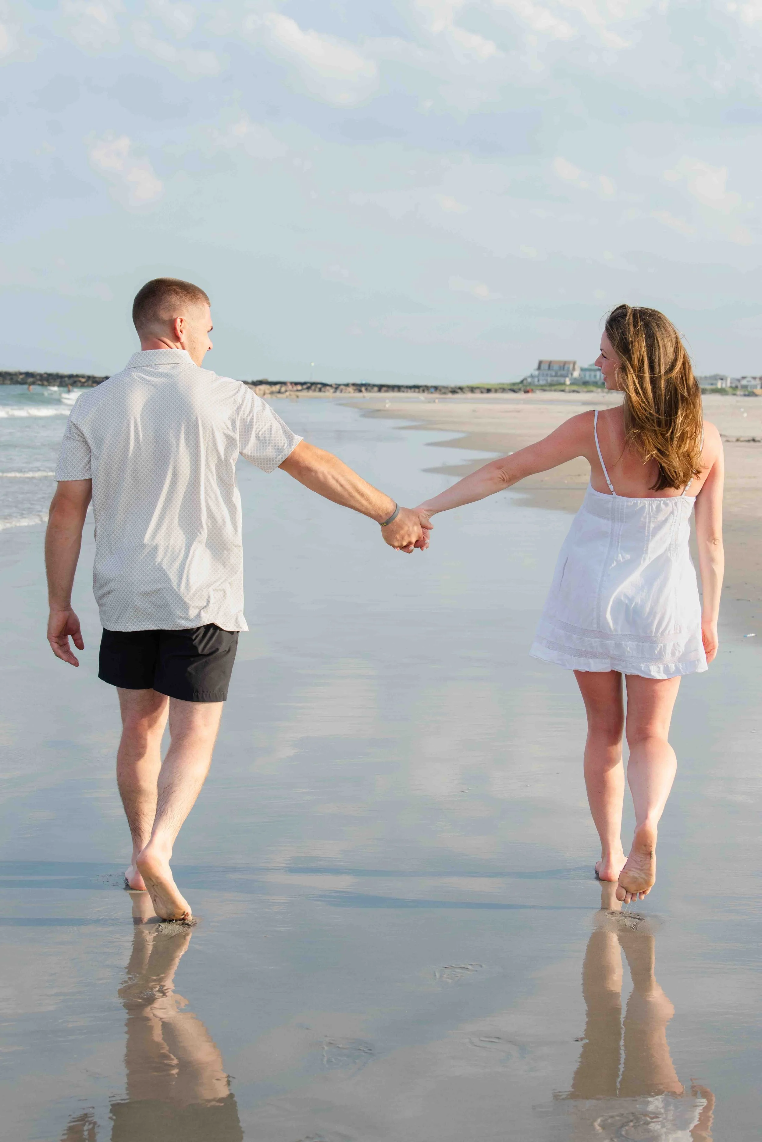 0067_JWP-McKennaHoyteEngagement7.10.27-094.jpg