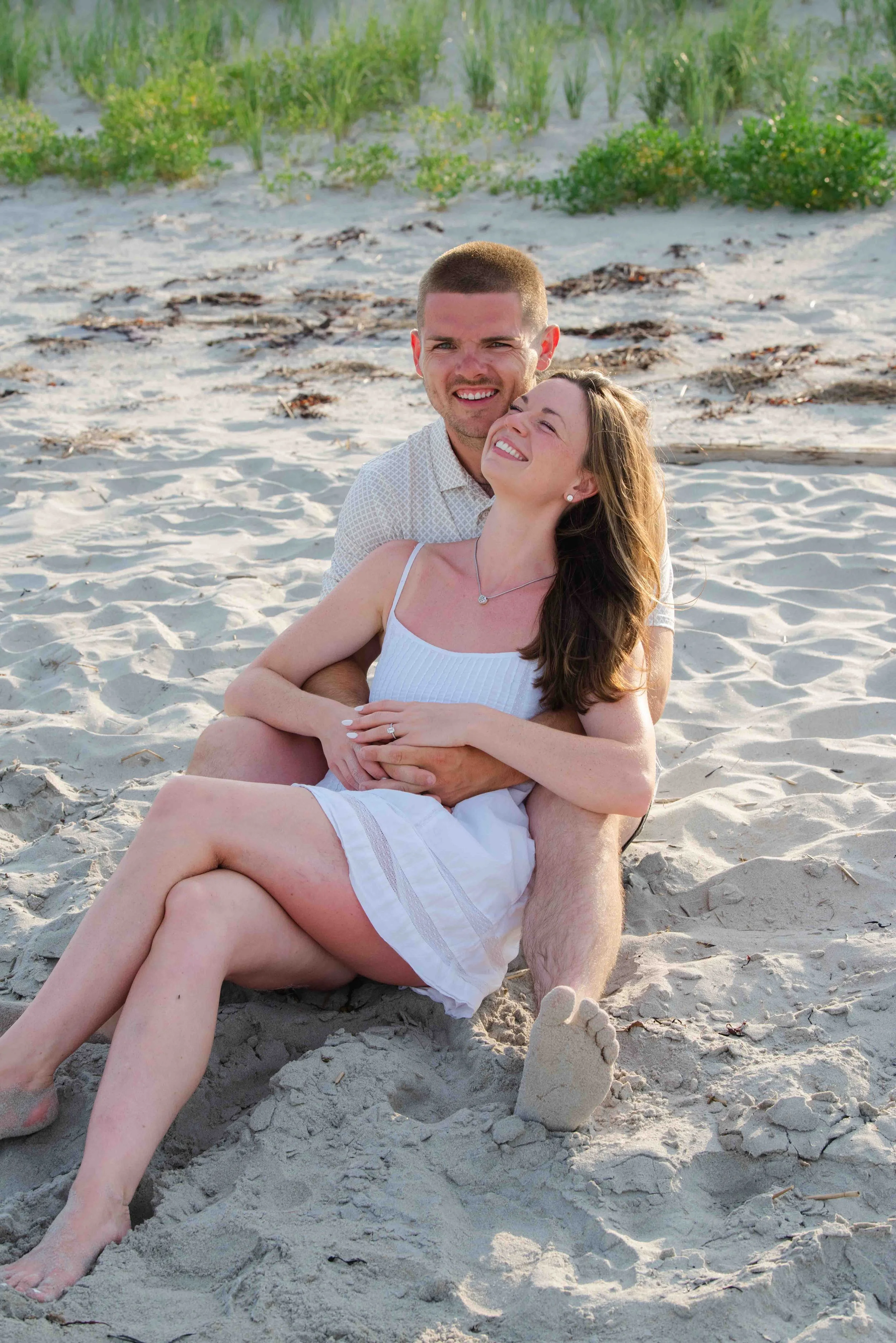 0067_JWP-McKennaHoyteEngagement7.10.27-113.jpg