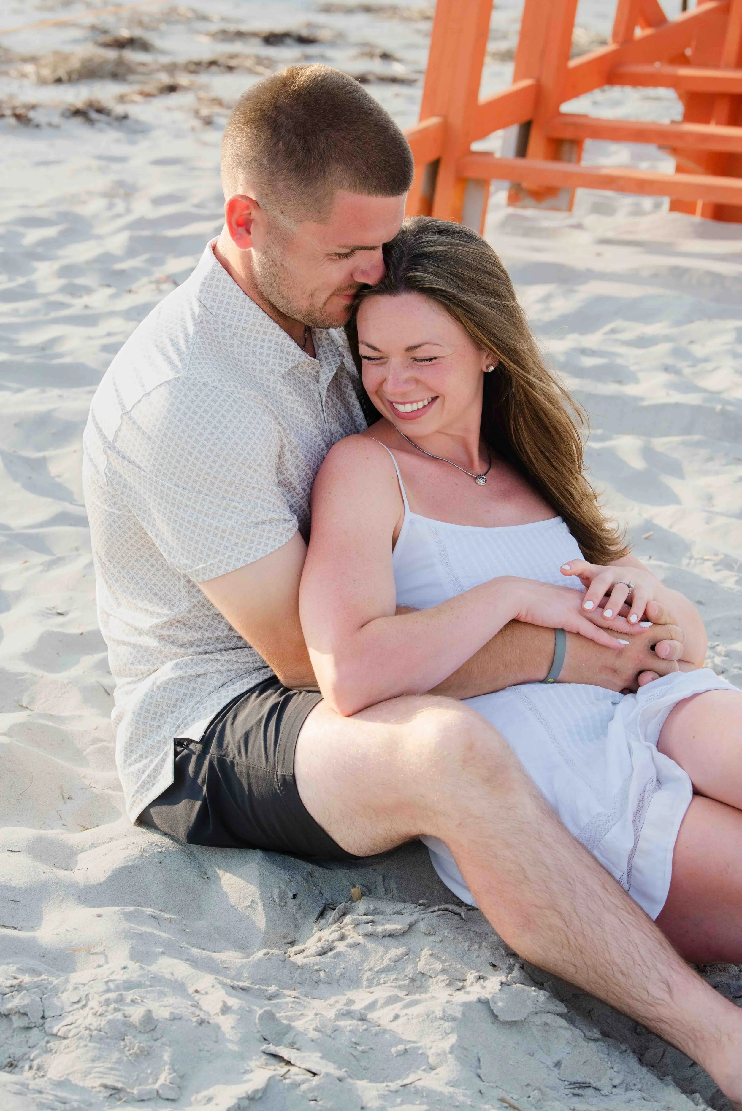 0067_JWP-McKennaHoyteEngagement7.10.27-133.jpg
