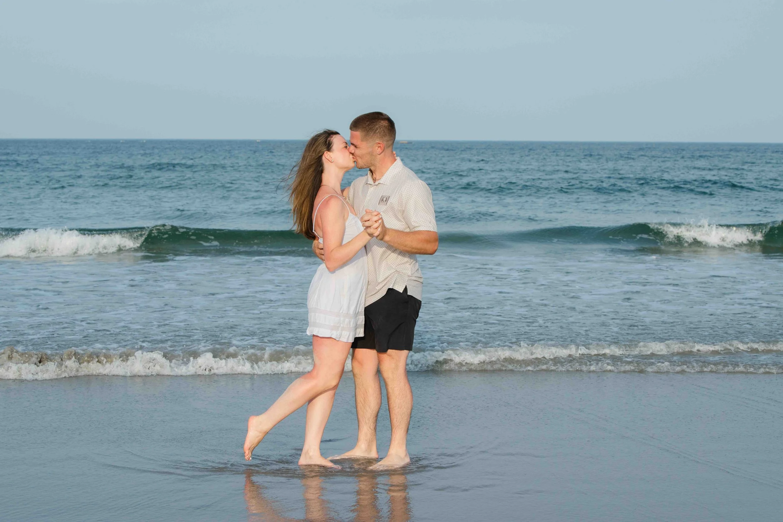 0067_JWP-McKennaHoyteEngagement7.10.27-152.jpg
