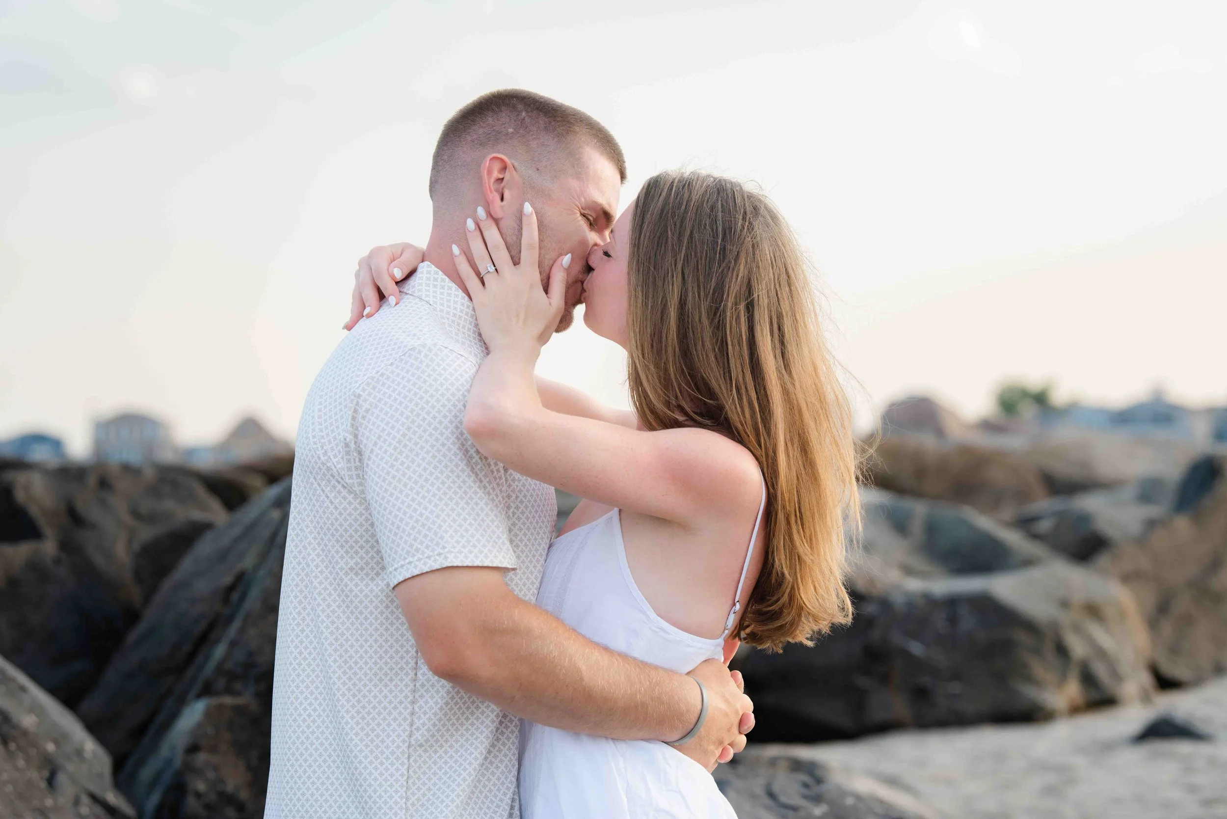 0067_JWP-McKennaHoyteEngagement7.10.27-173.jpg