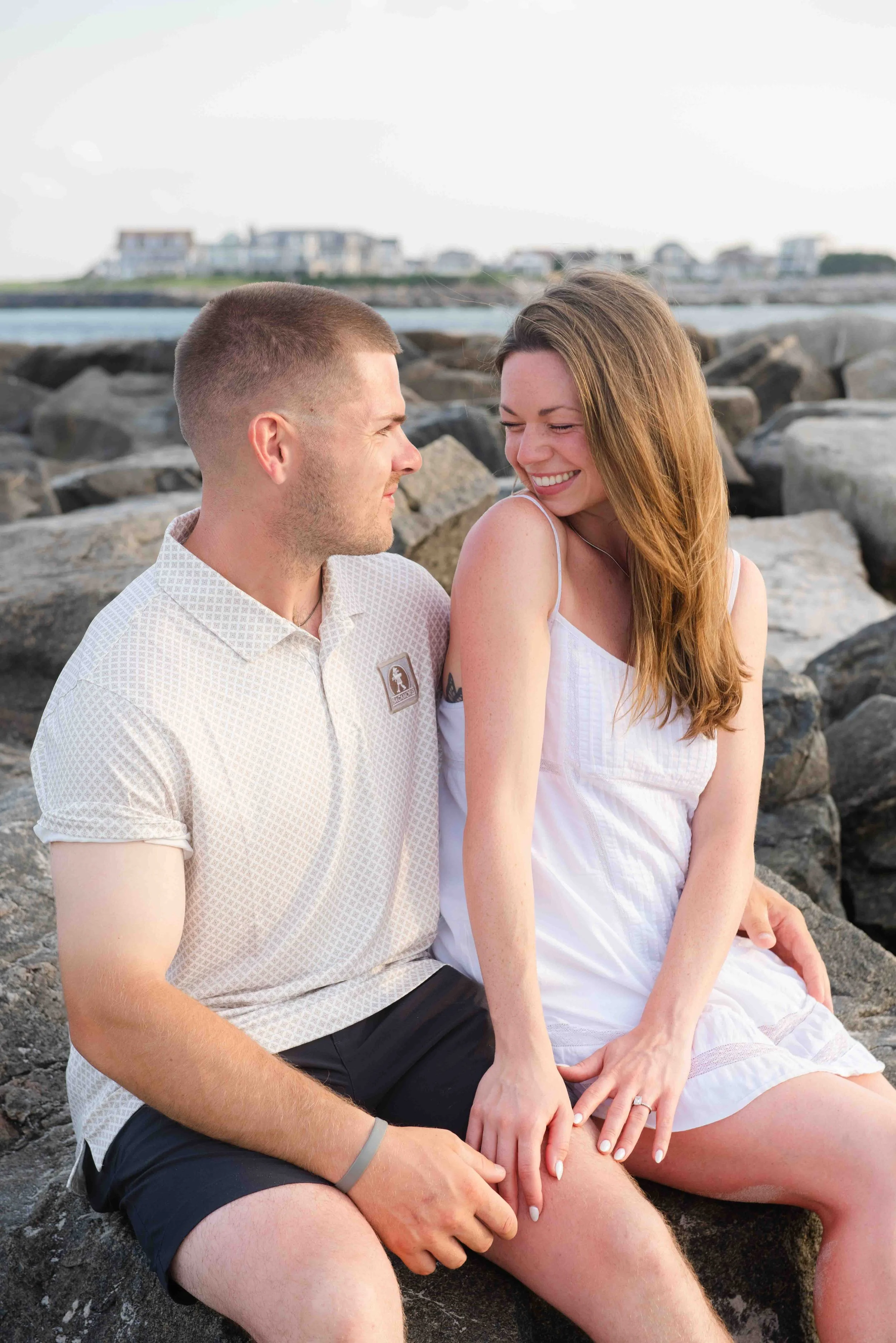 0067_JWP-McKennaHoyteEngagement7.10.27-176.jpg