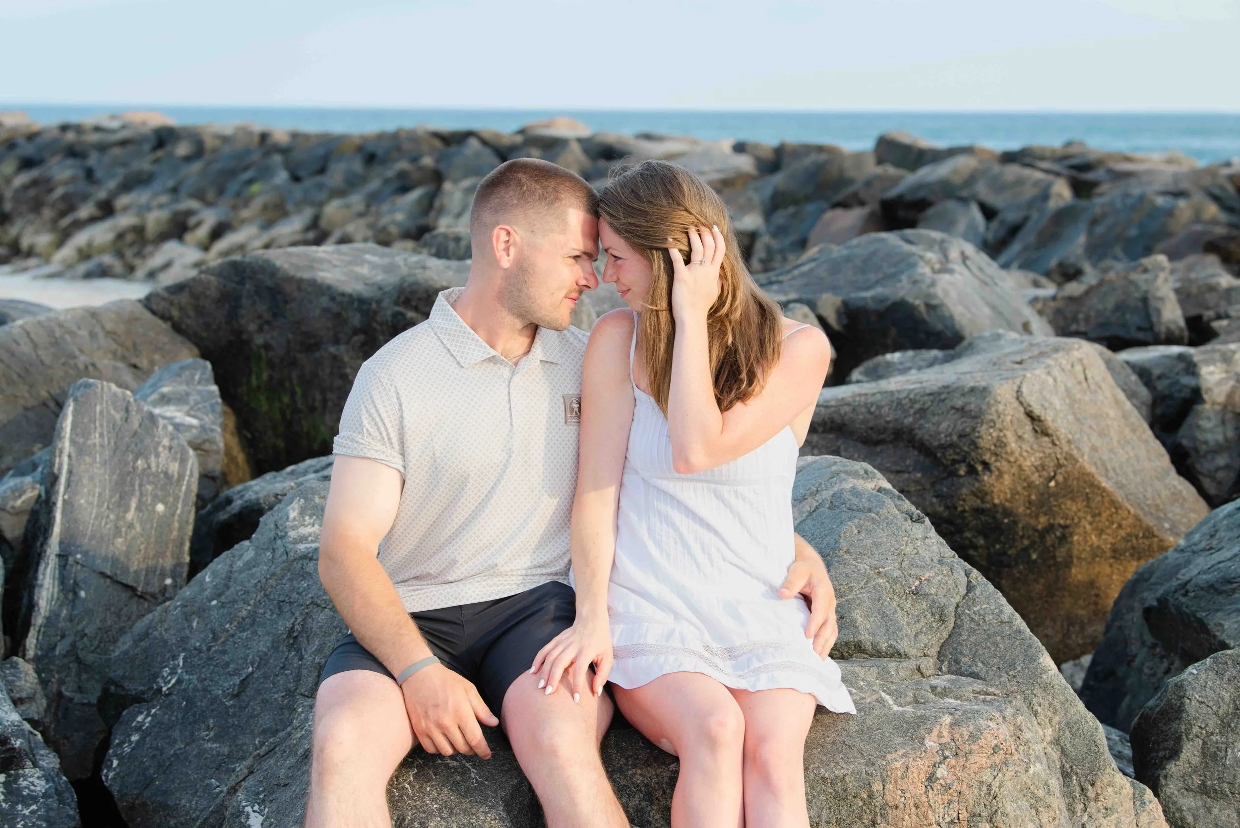 0067_JWP-McKennaHoyteEngagement7.10.27-182.jpg