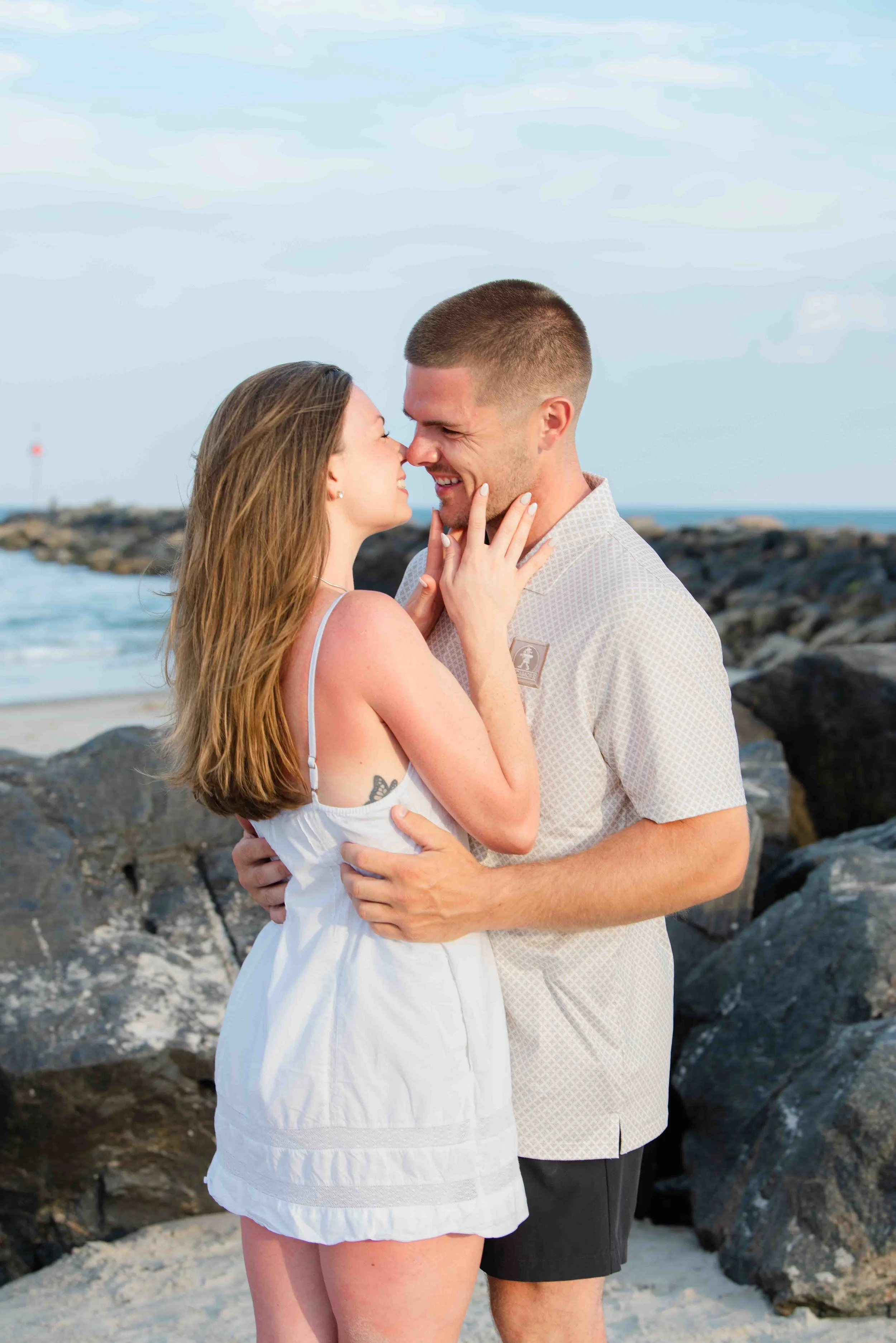 0067_JWP-McKennaHoyteEngagement7.10.27-198.jpg