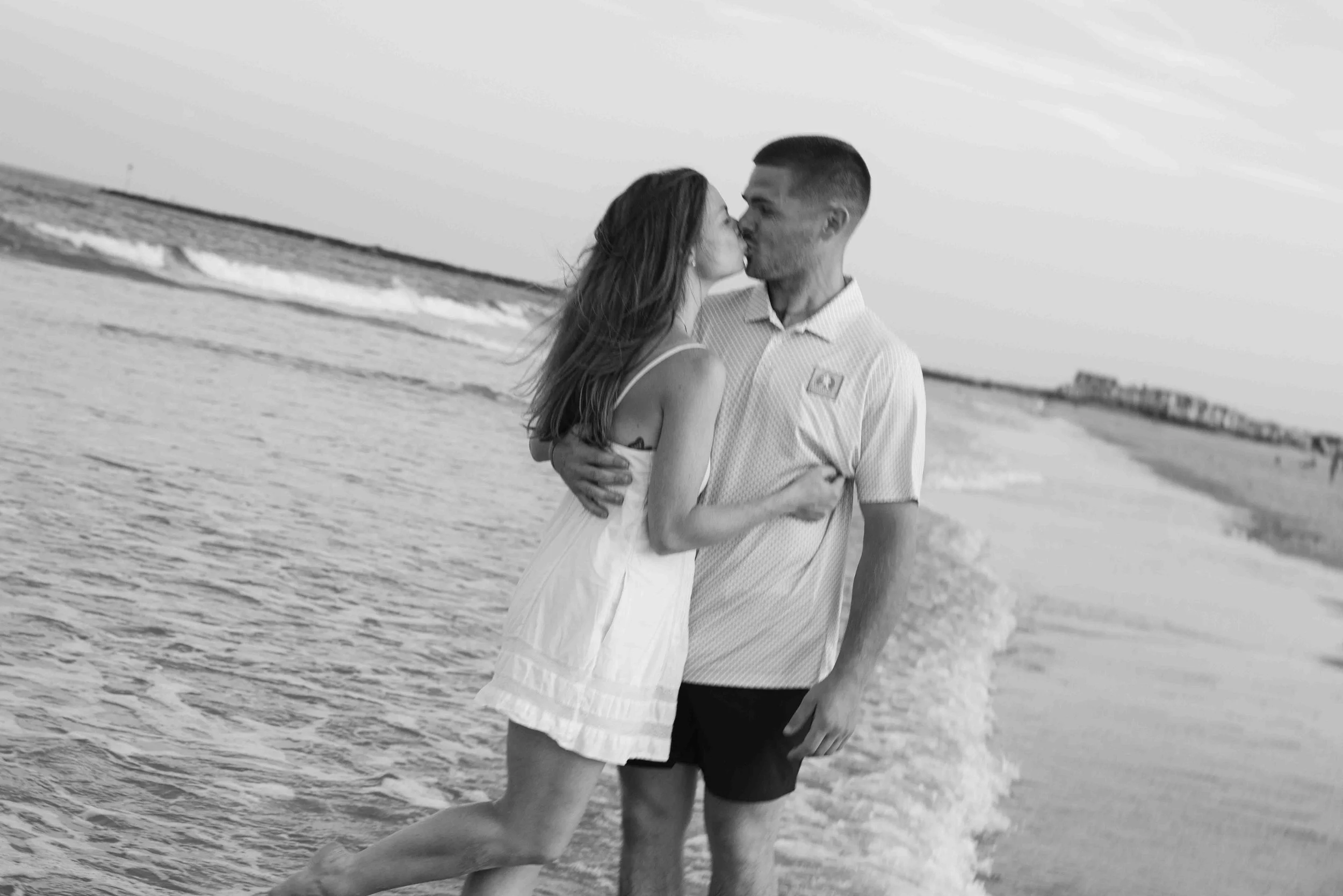0067_JWP-McKennaHoyteEngagement7.10.27-269.jpg