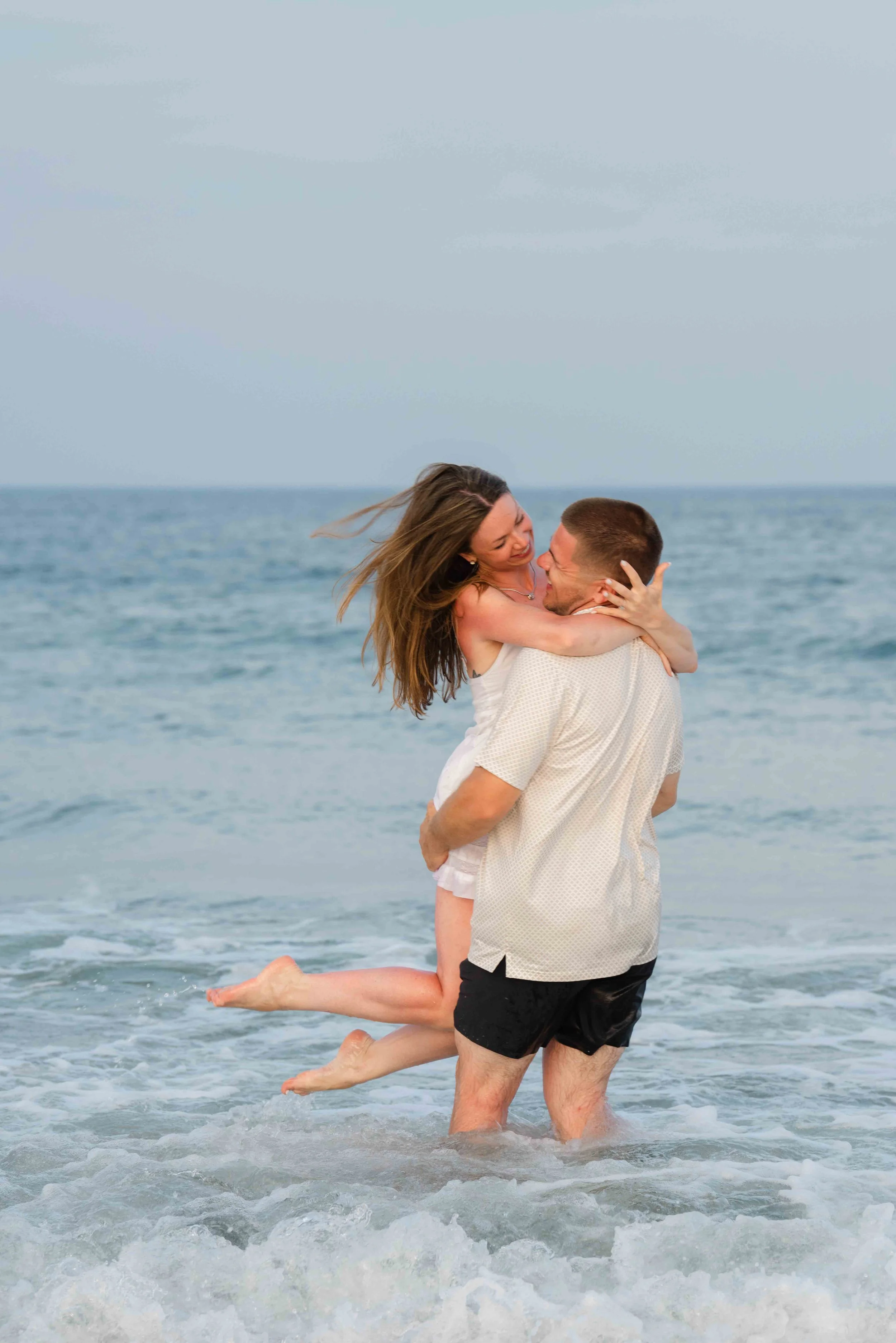 0067_JWP-McKennaHoyteEngagement7.10.27-275.jpg