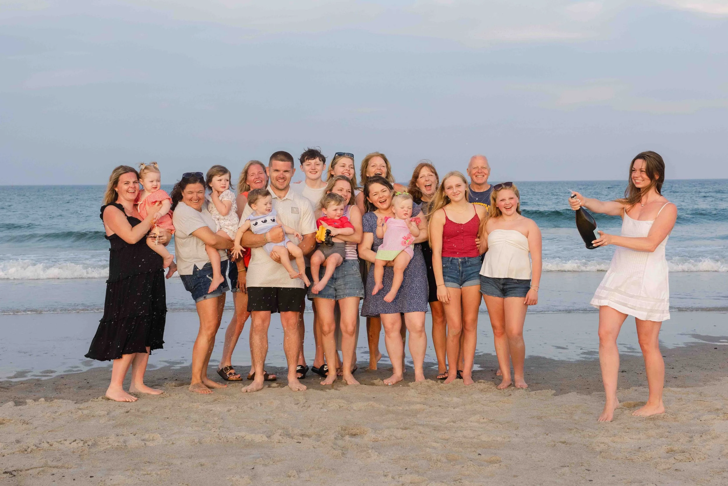 0067_JWP-McKennaHoyteEngagement7.10.27-250.jpg