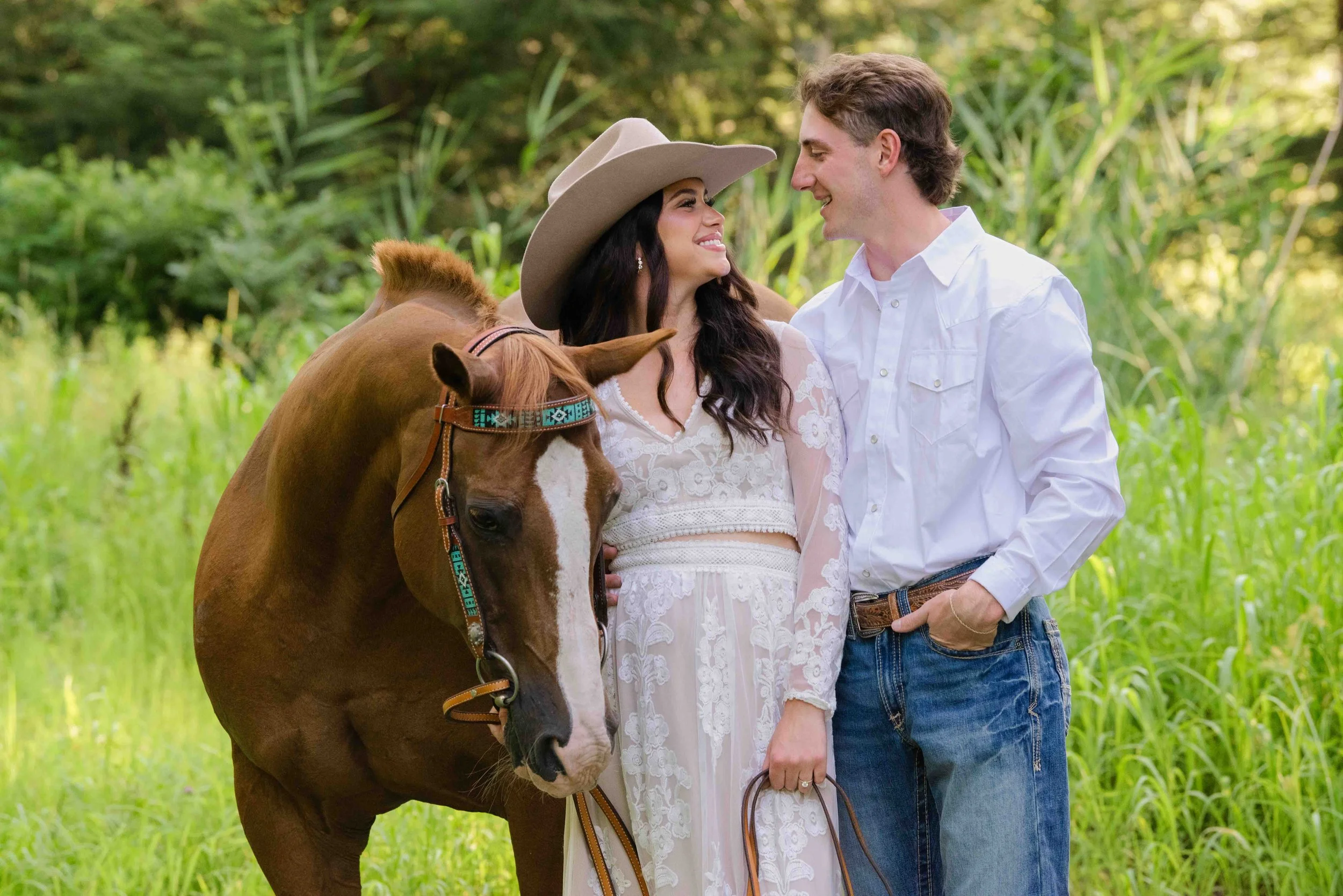 0068_JWP-EmilyOflahertyEngagement7.17.27-018.jpg