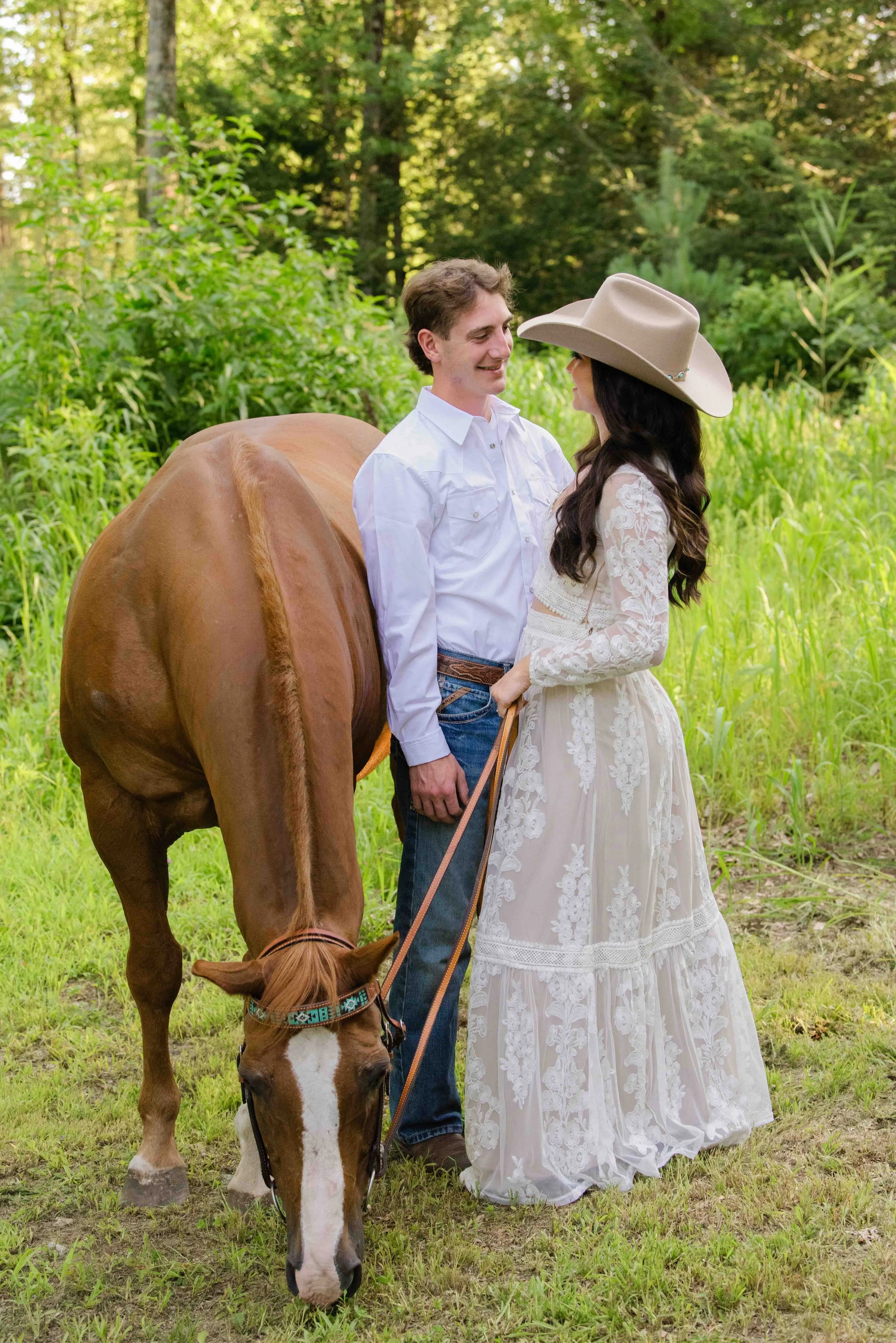 0068_JWP-EmilyOflahertyEngagement7.17.27-032.jpg
