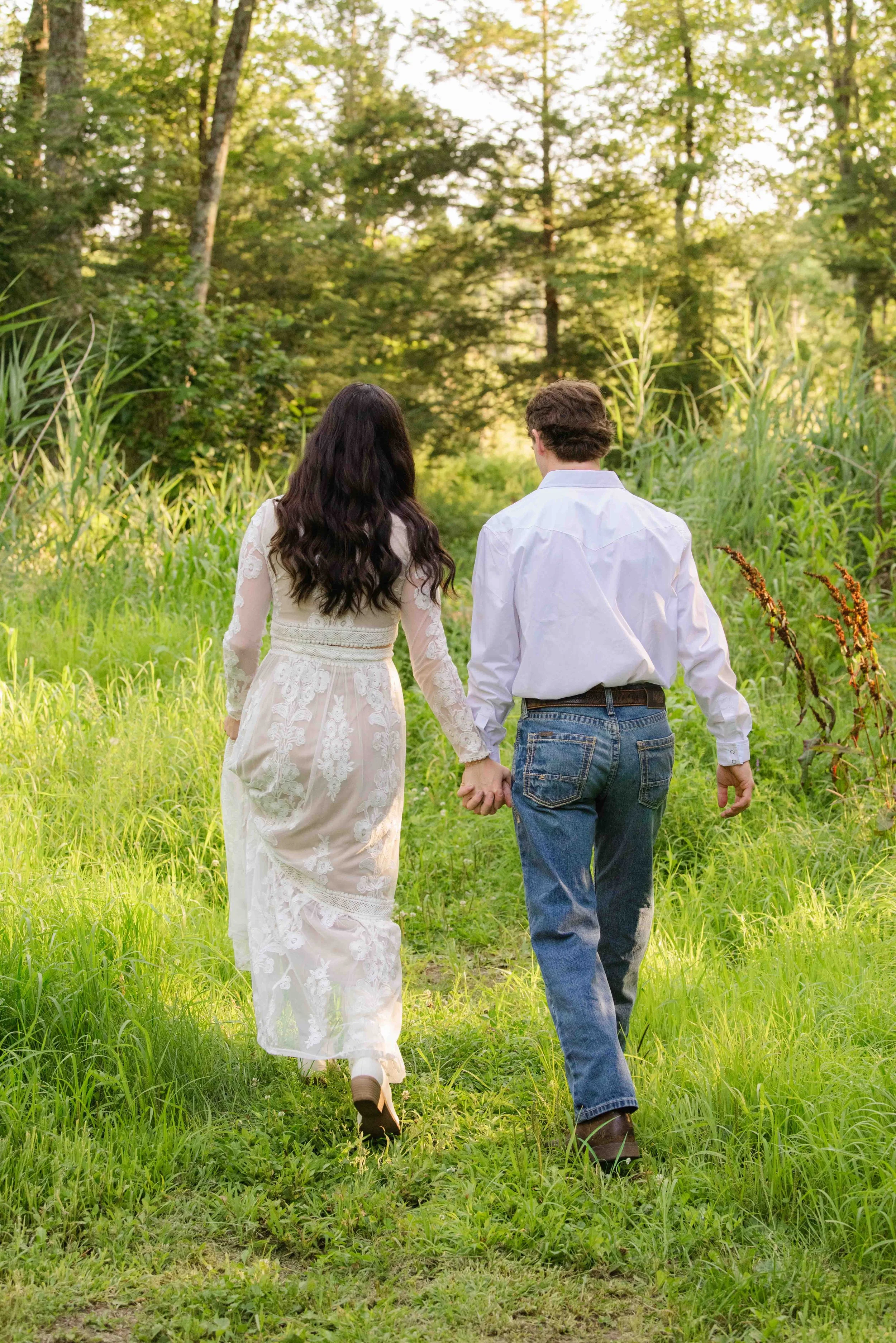 0068_JWP-EmilyOflahertyEngagement7.17.27-090.jpg