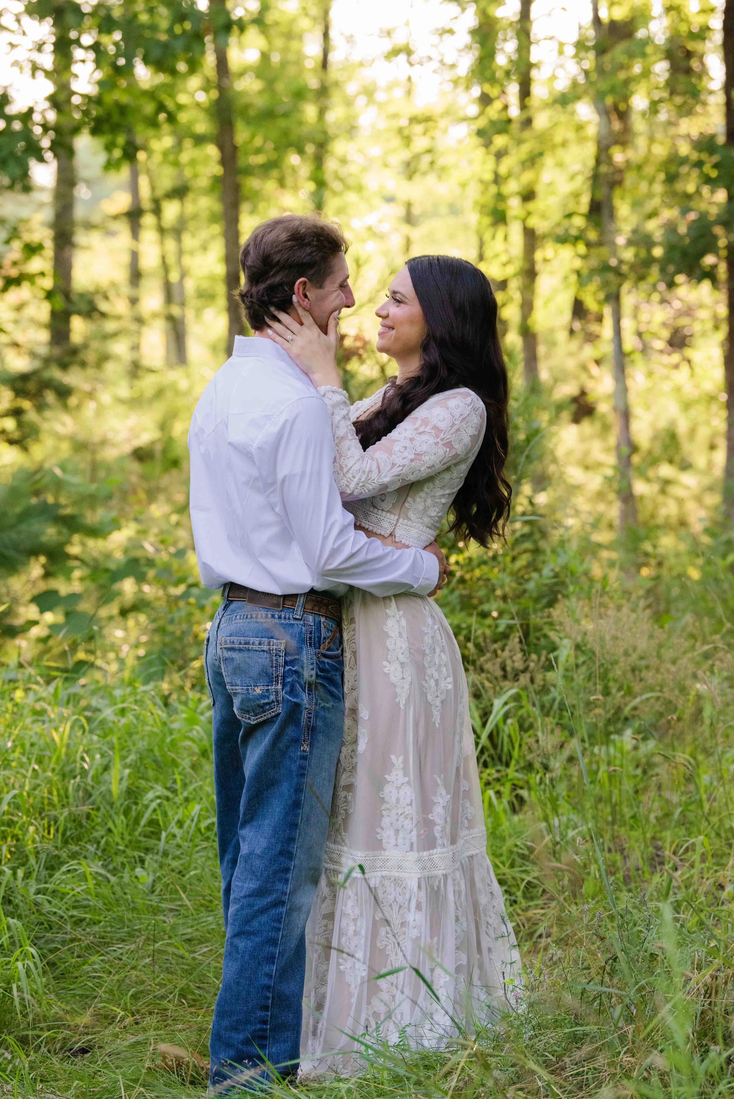 0068_JWP-EmilyOflahertyEngagement7.17.27-118.jpg