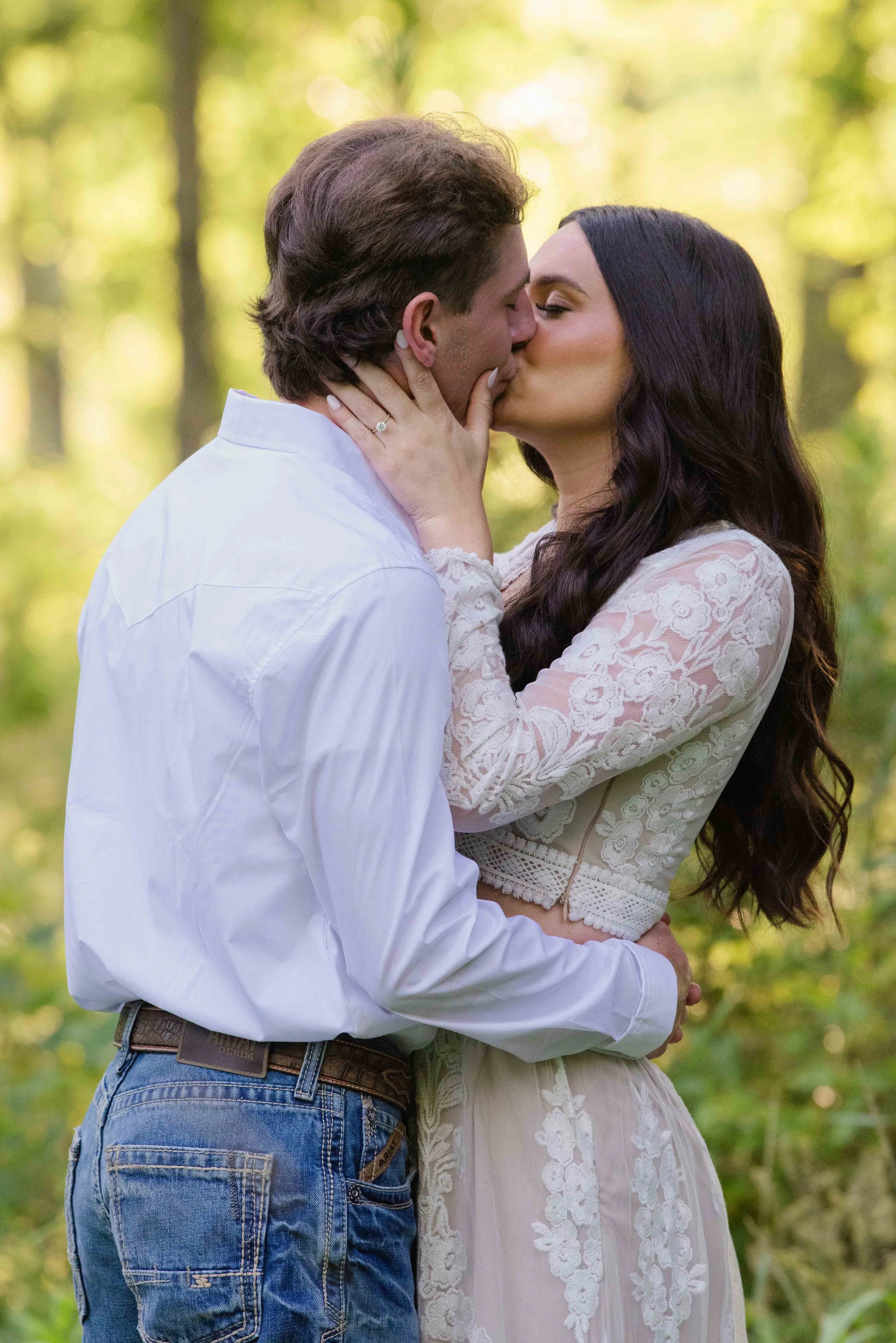 0068_JWP-EmilyOflahertyEngagement7.17.27-119.jpg