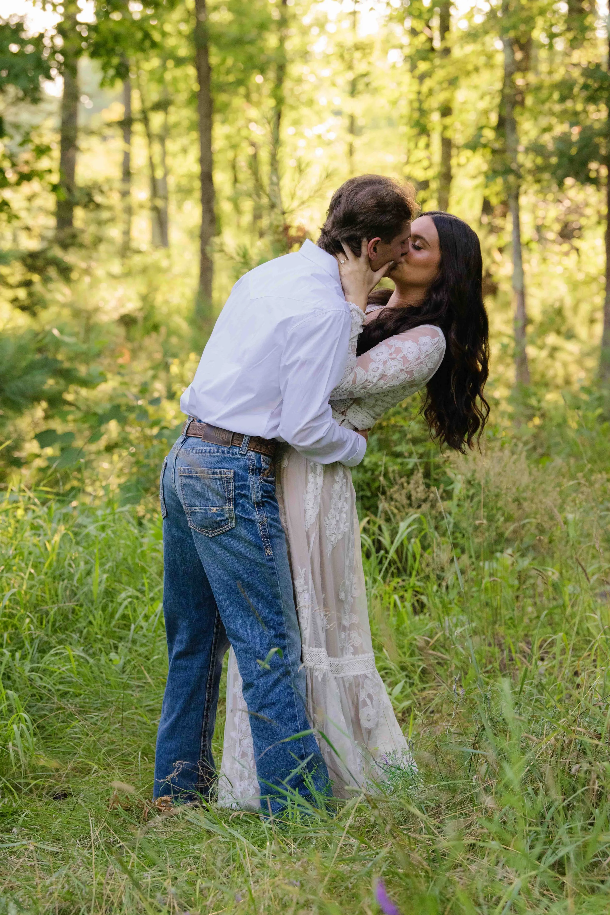 0068_JWP-EmilyOflahertyEngagement7.17.27-127.jpg