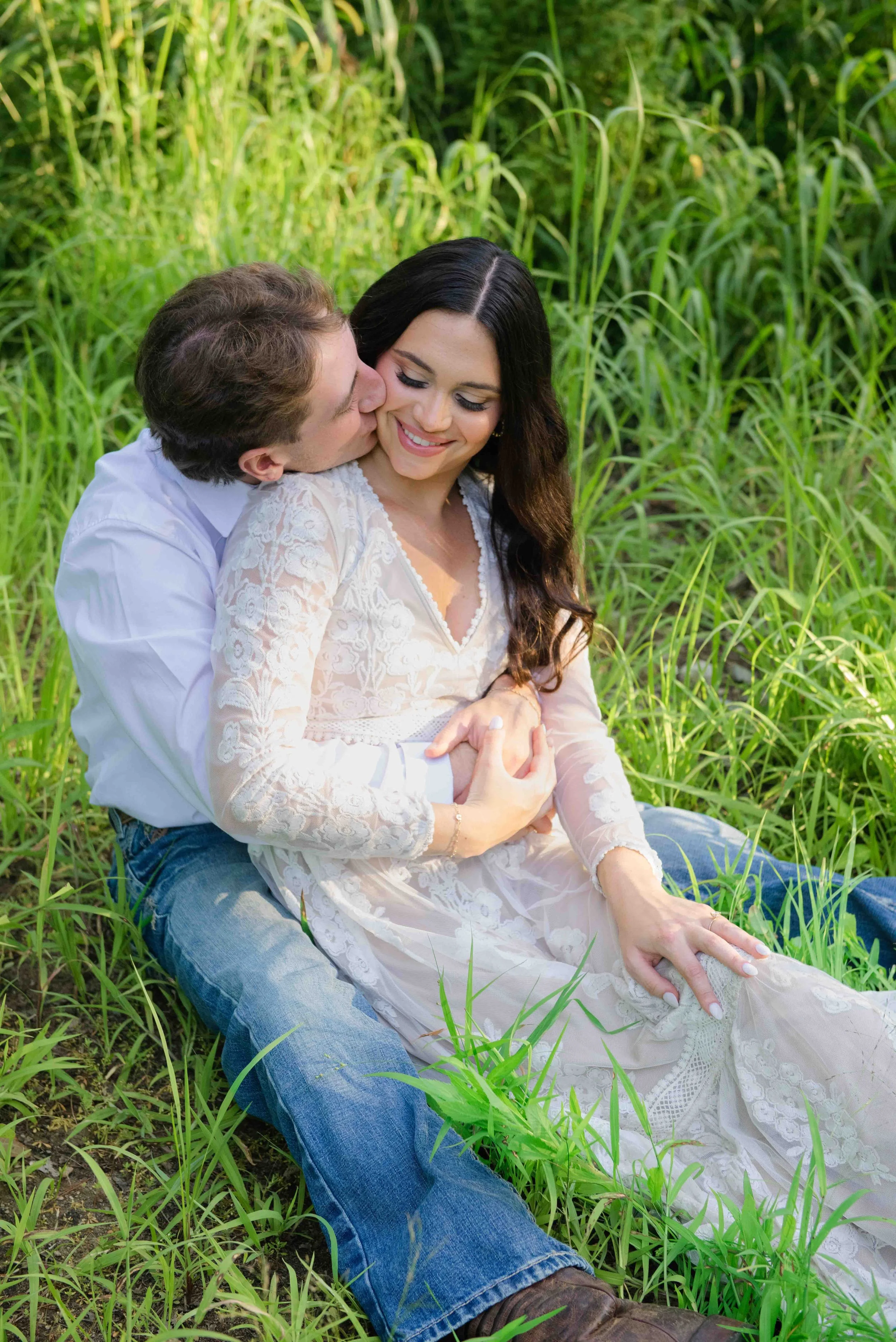 0068_JWP-EmilyOflahertyEngagement7.17.27-148.jpg