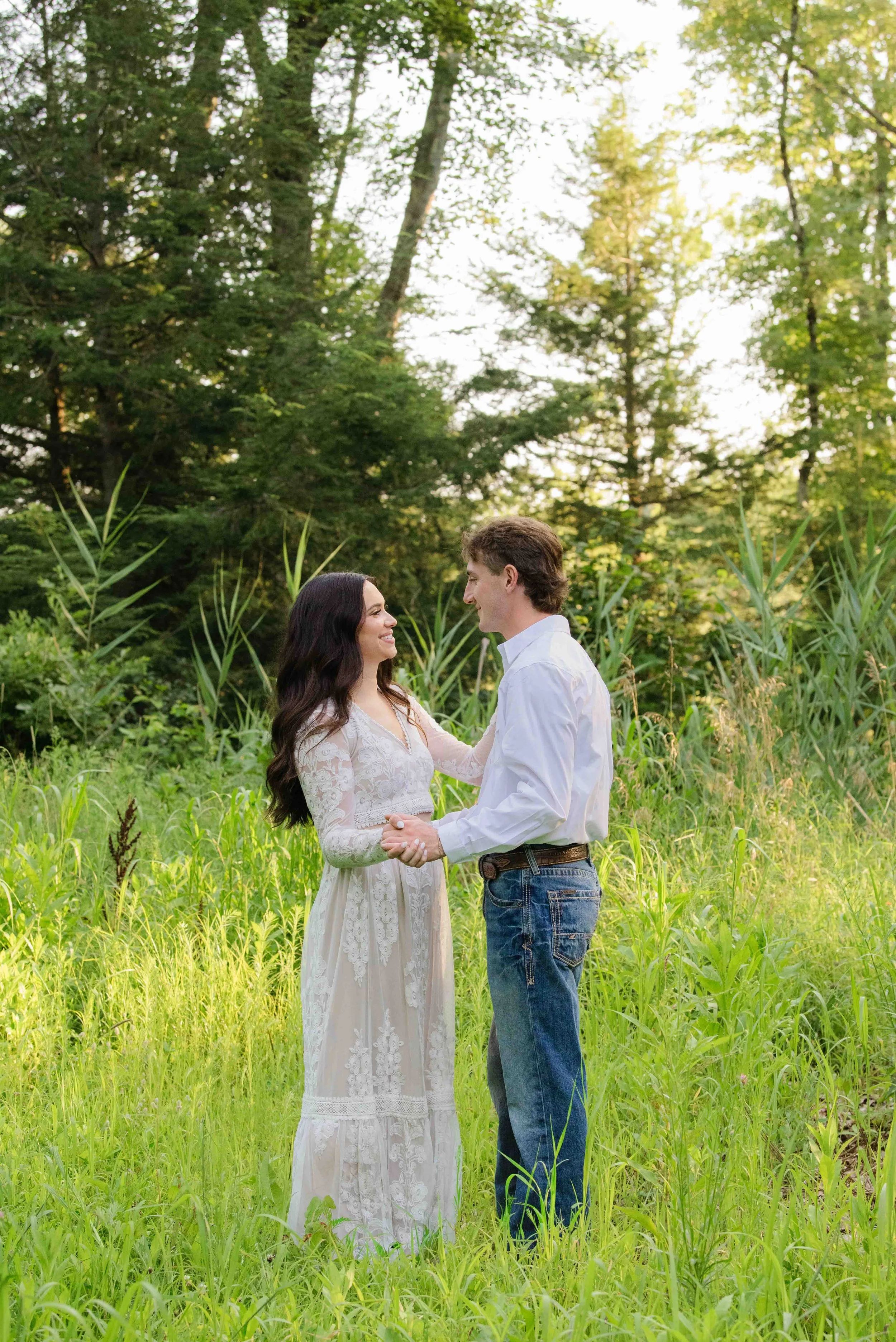 0068_JWP-EmilyOflahertyEngagement7.17.27-151.jpg