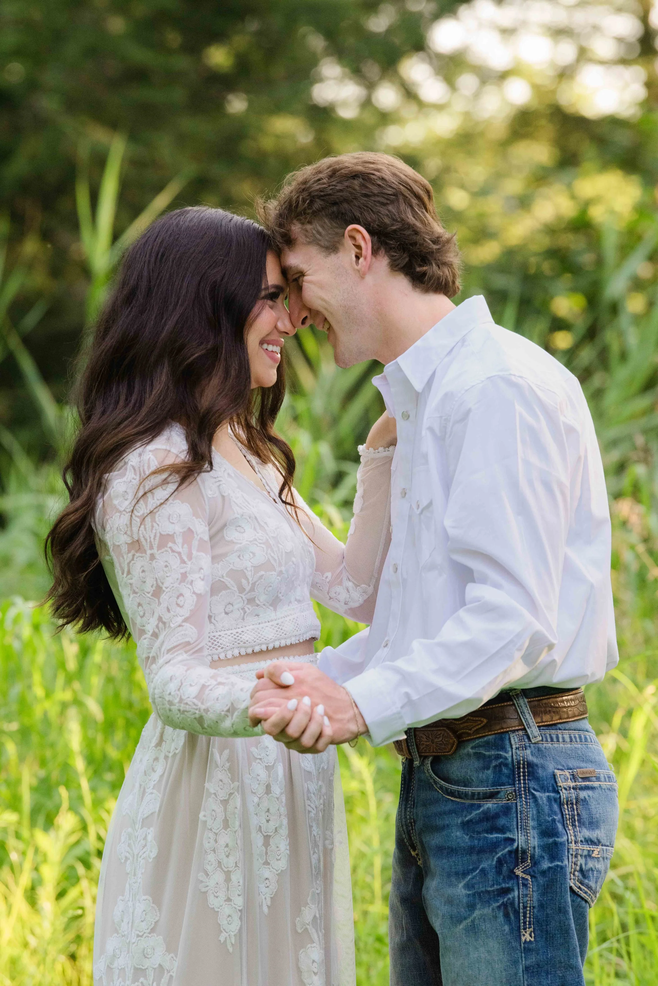 0068_JWP-EmilyOflahertyEngagement7.17.27-157.jpg
