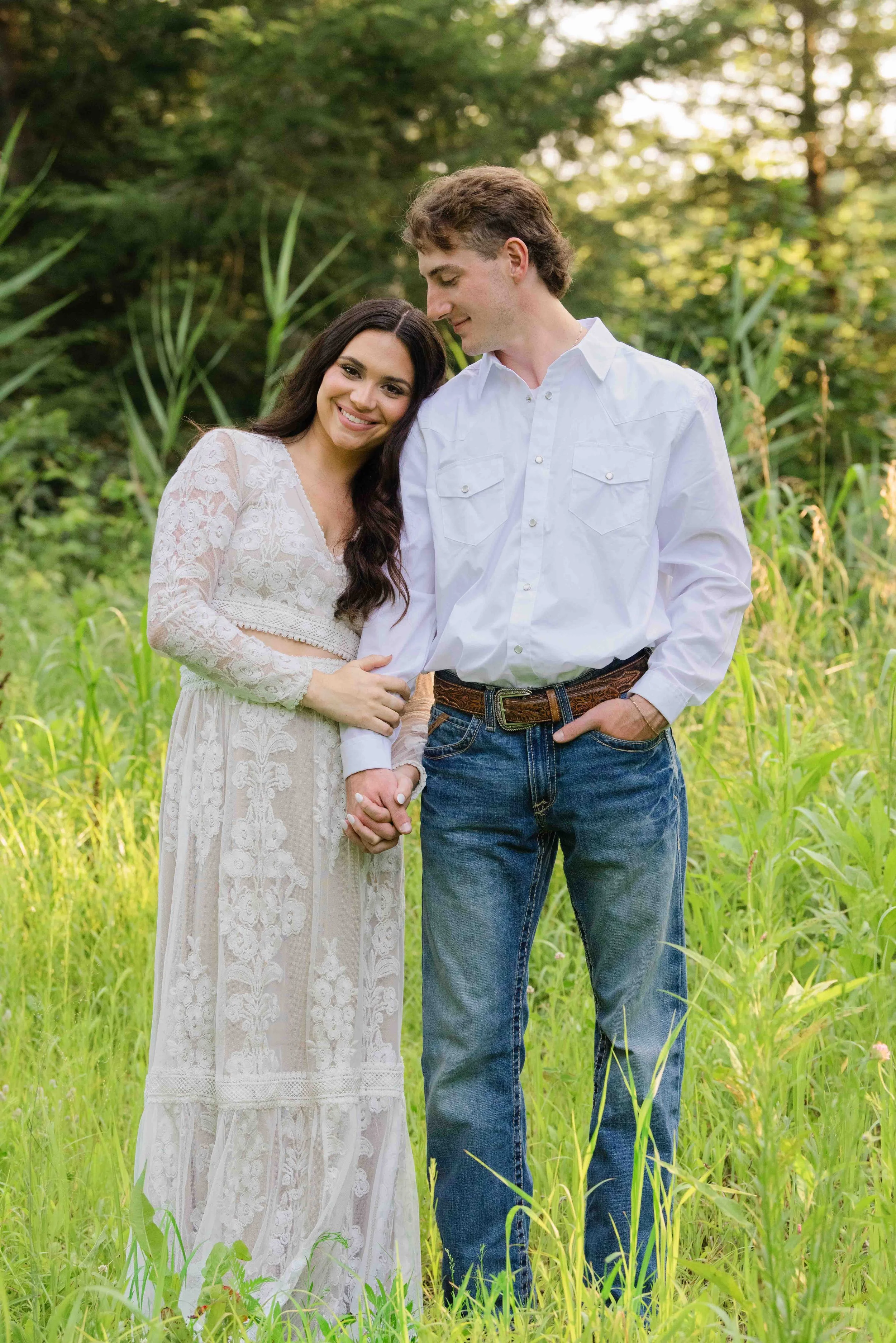 0068_JWP-EmilyOflahertyEngagement7.17.27-168.jpg