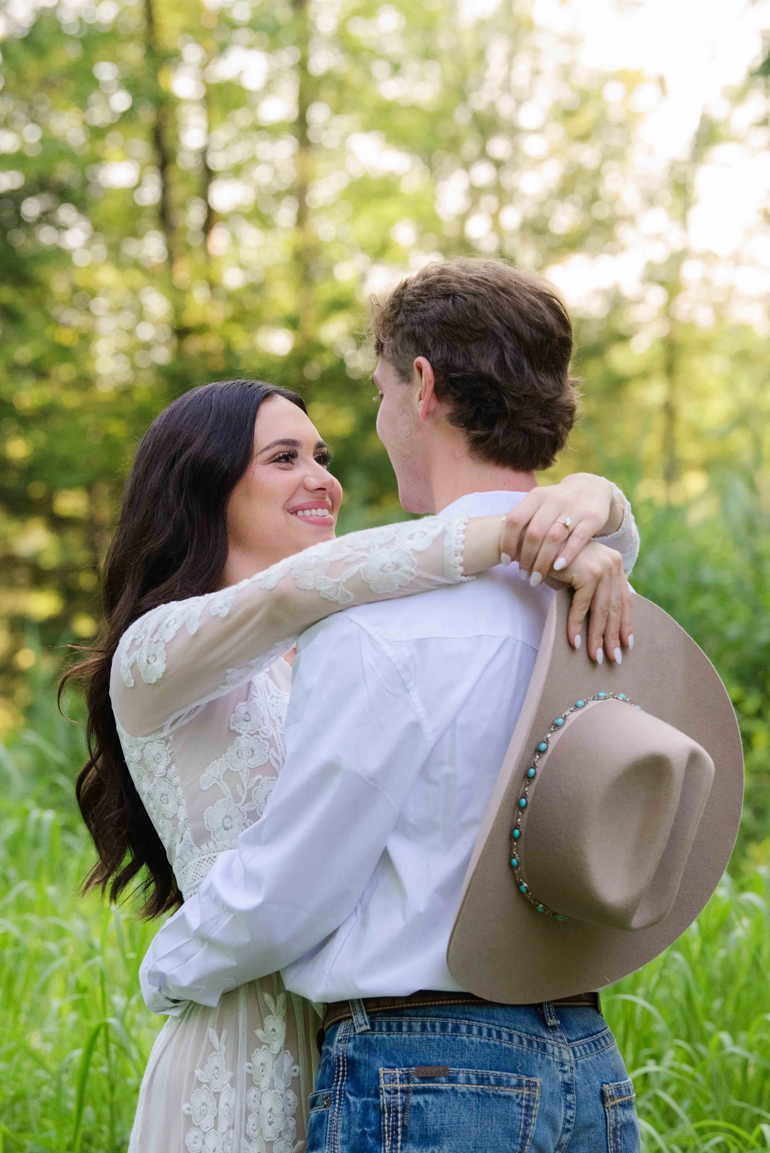 0068_JWP-EmilyOflahertyEngagement7.17.27-177.jpg