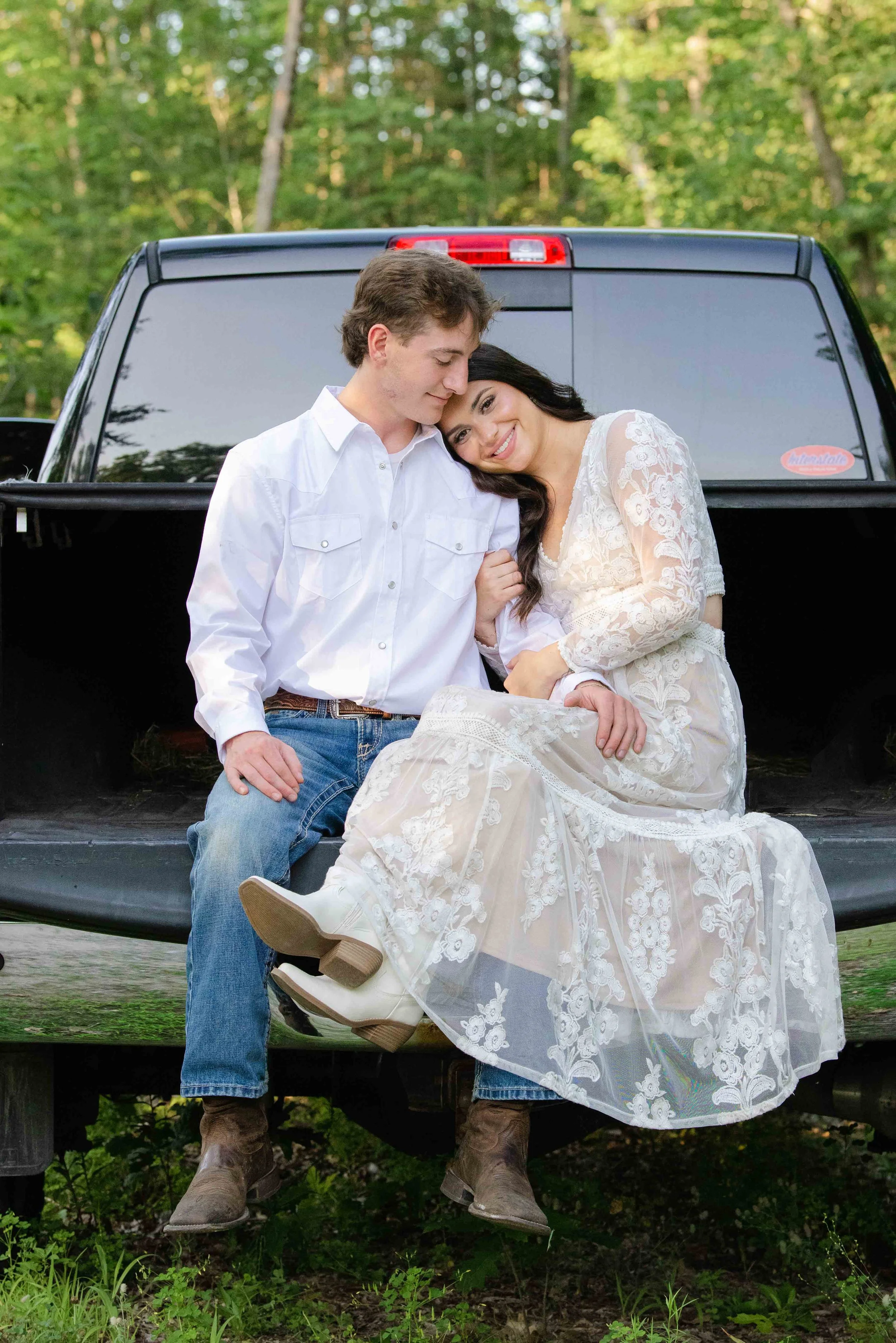 0068_JWP-EmilyOflahertyEngagement7.17.27-233.jpg